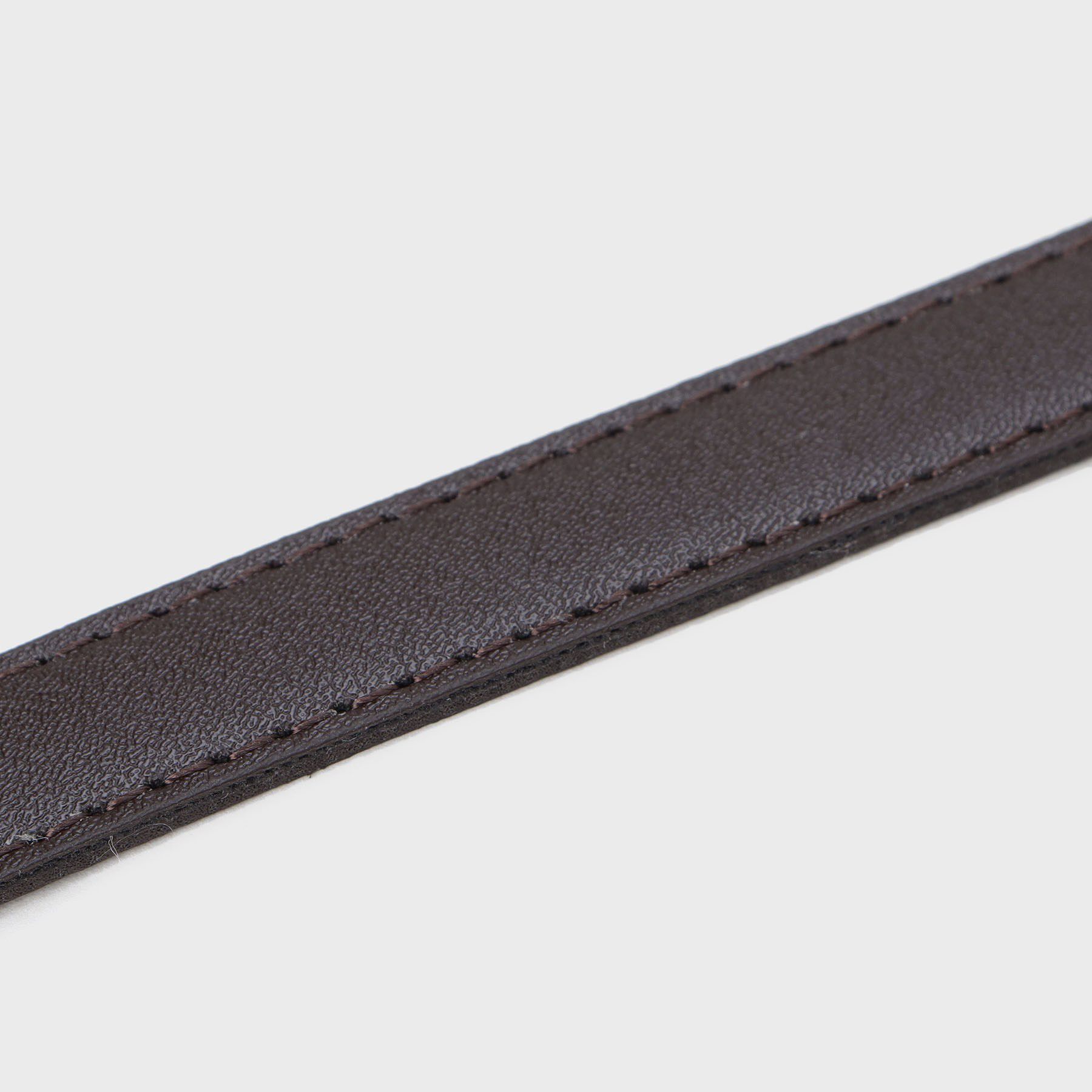 THE SHOP TK「12mmナローベルト」|ベルト|