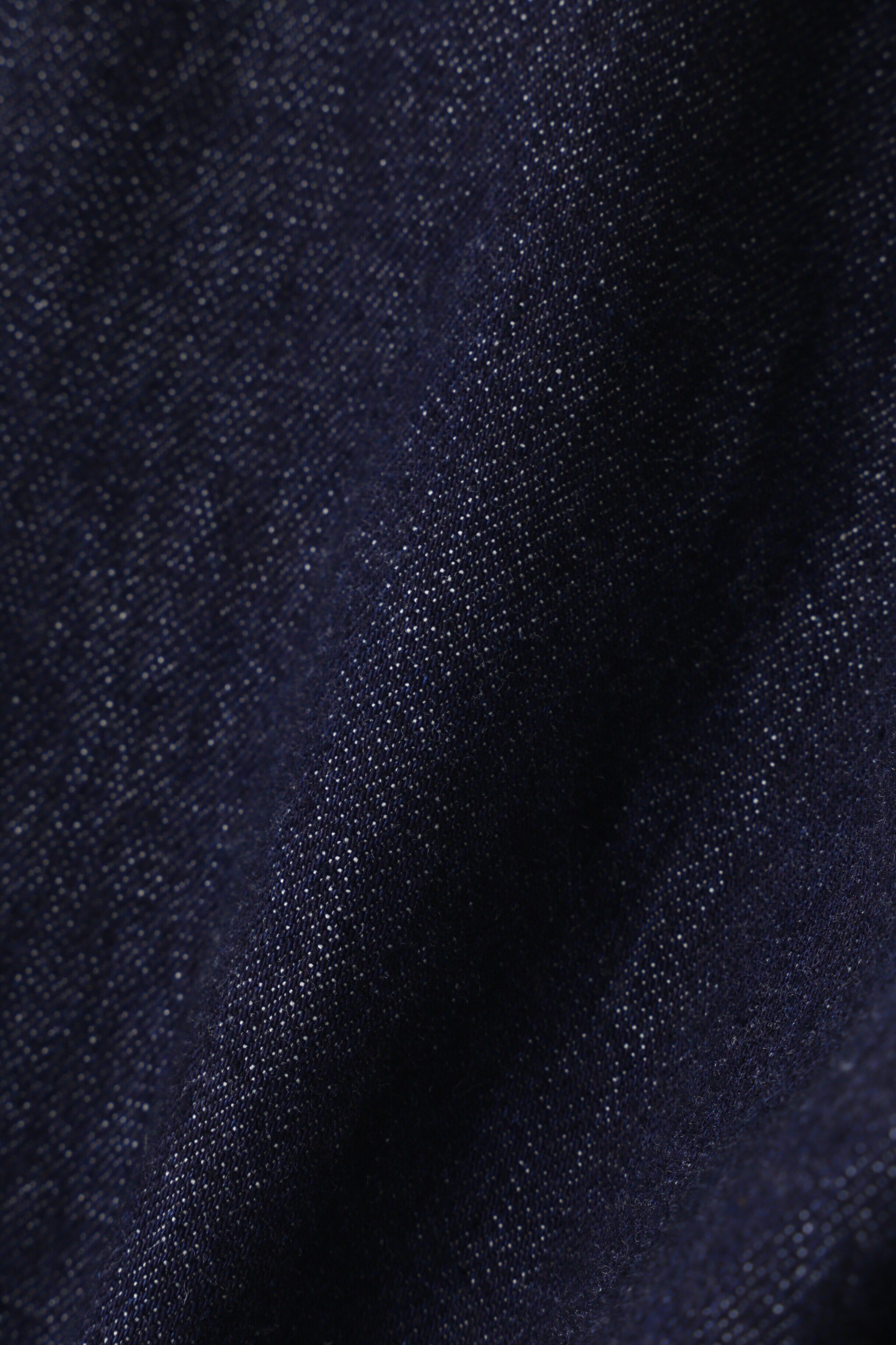 MHL.「CANTON DENIM」|その他|