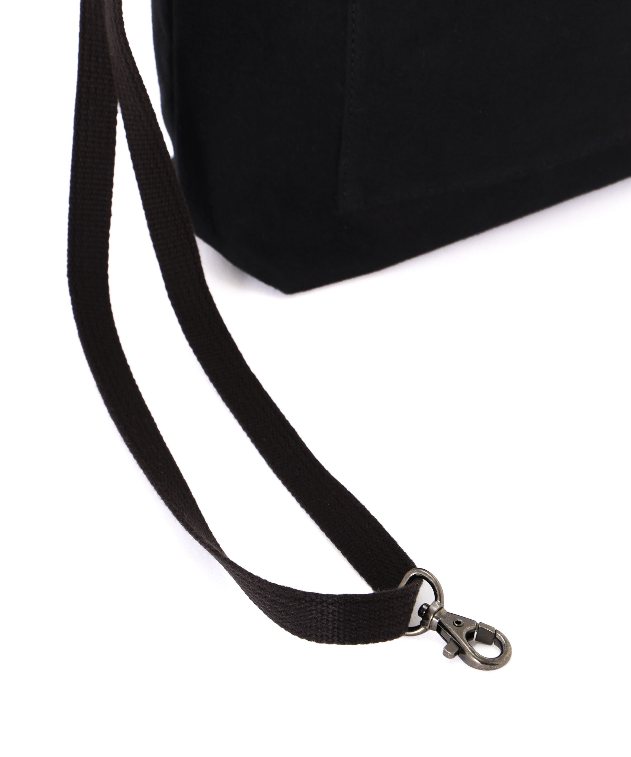 MHL.「DRY COTTON SUEDE」|その他|