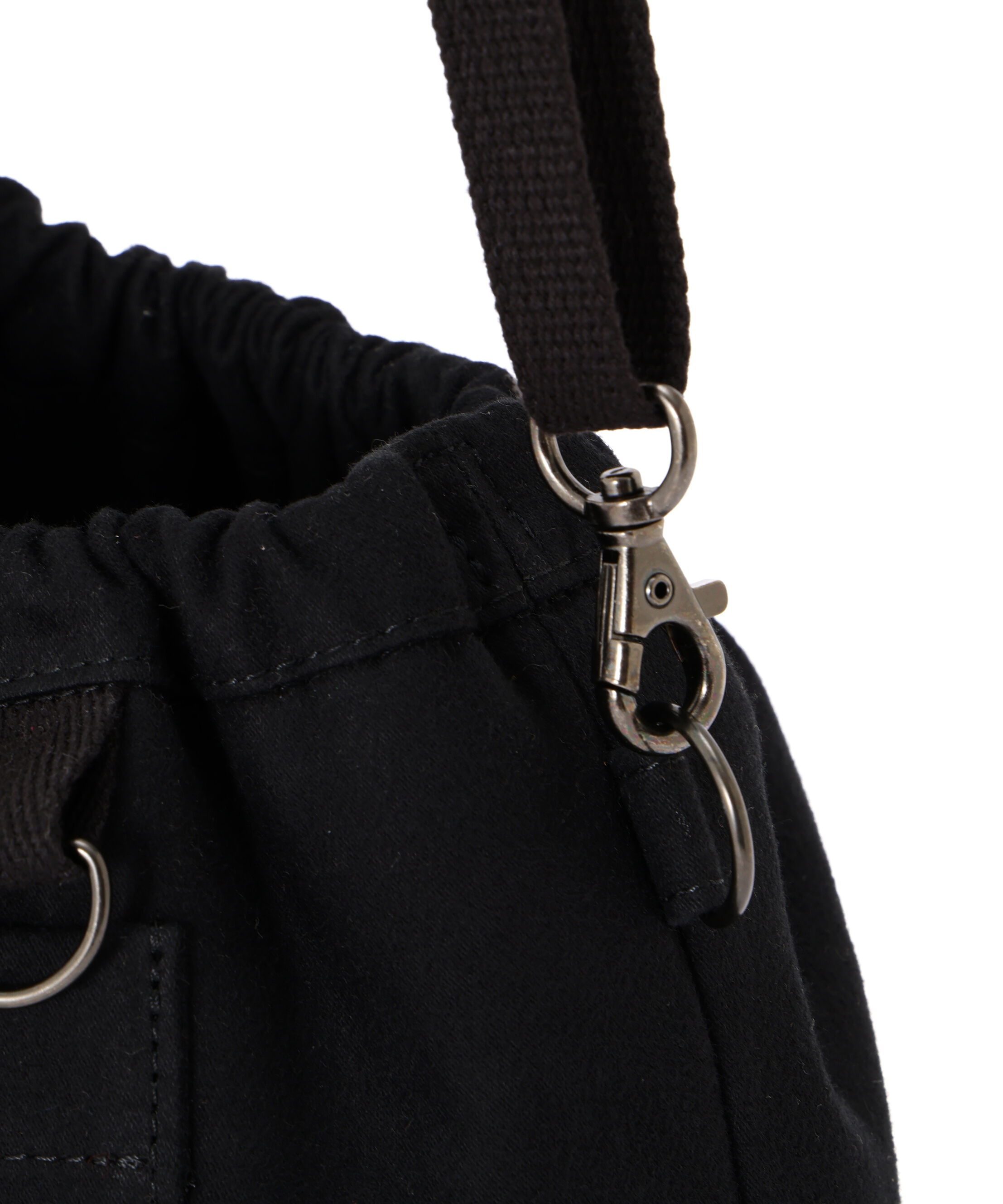 MHL.「DRY COTTON SUEDE」|その他|