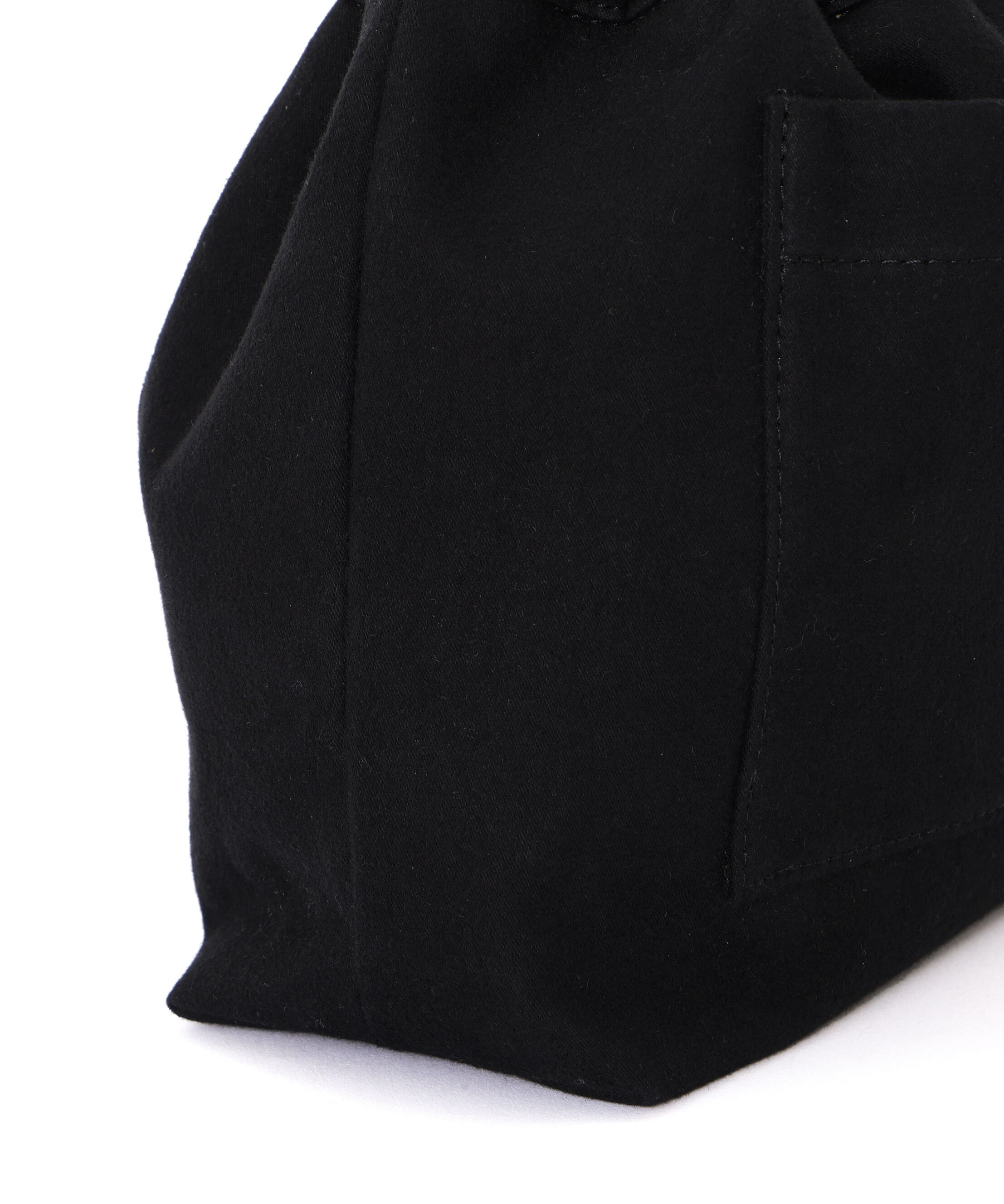 MHL.「DRY COTTON SUEDE」|その他|