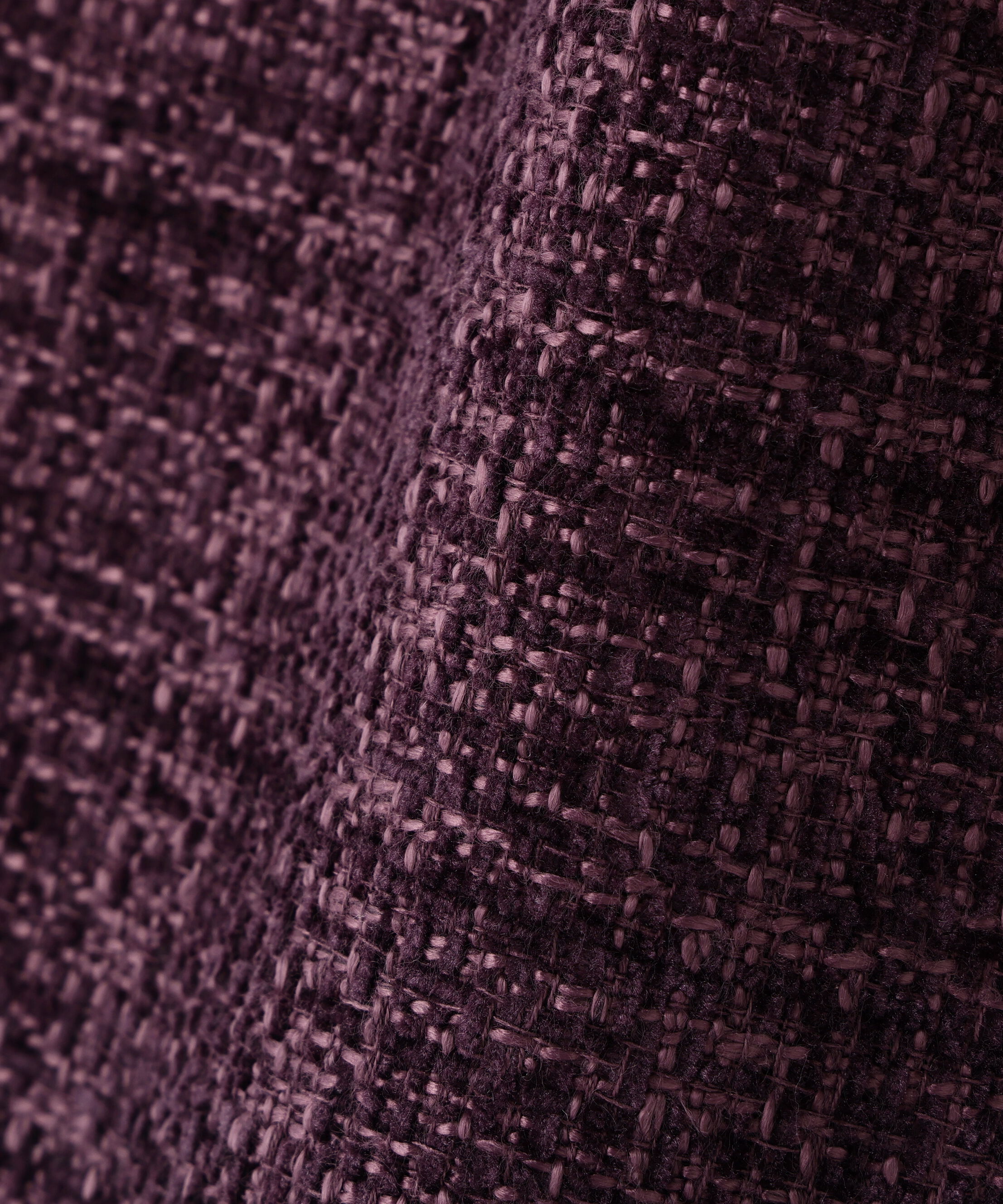  「ツイーディーナロースカート」|スカート|