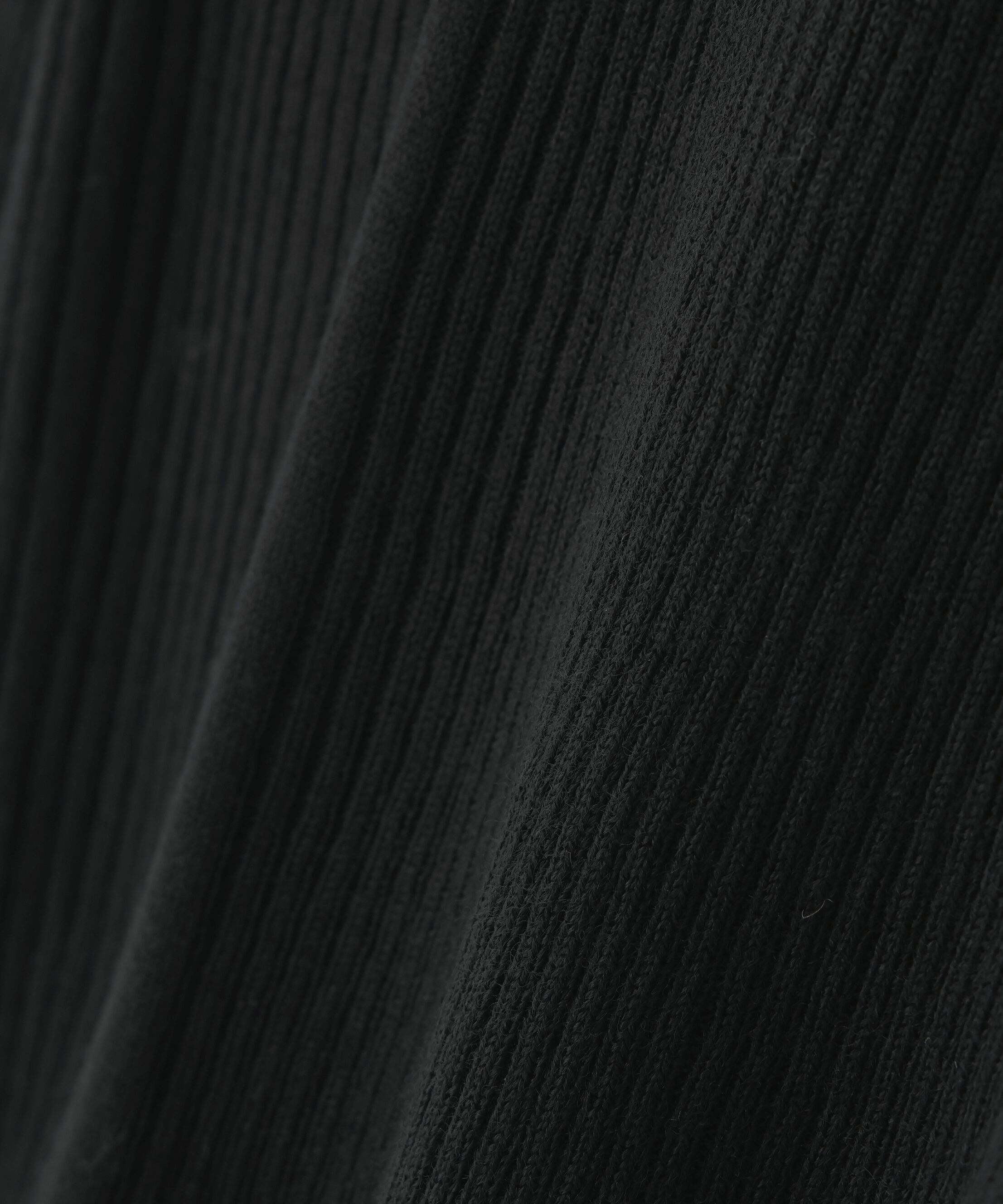  「ウールブレンドニットシリーズ ボートネック」|ニット・セーター|