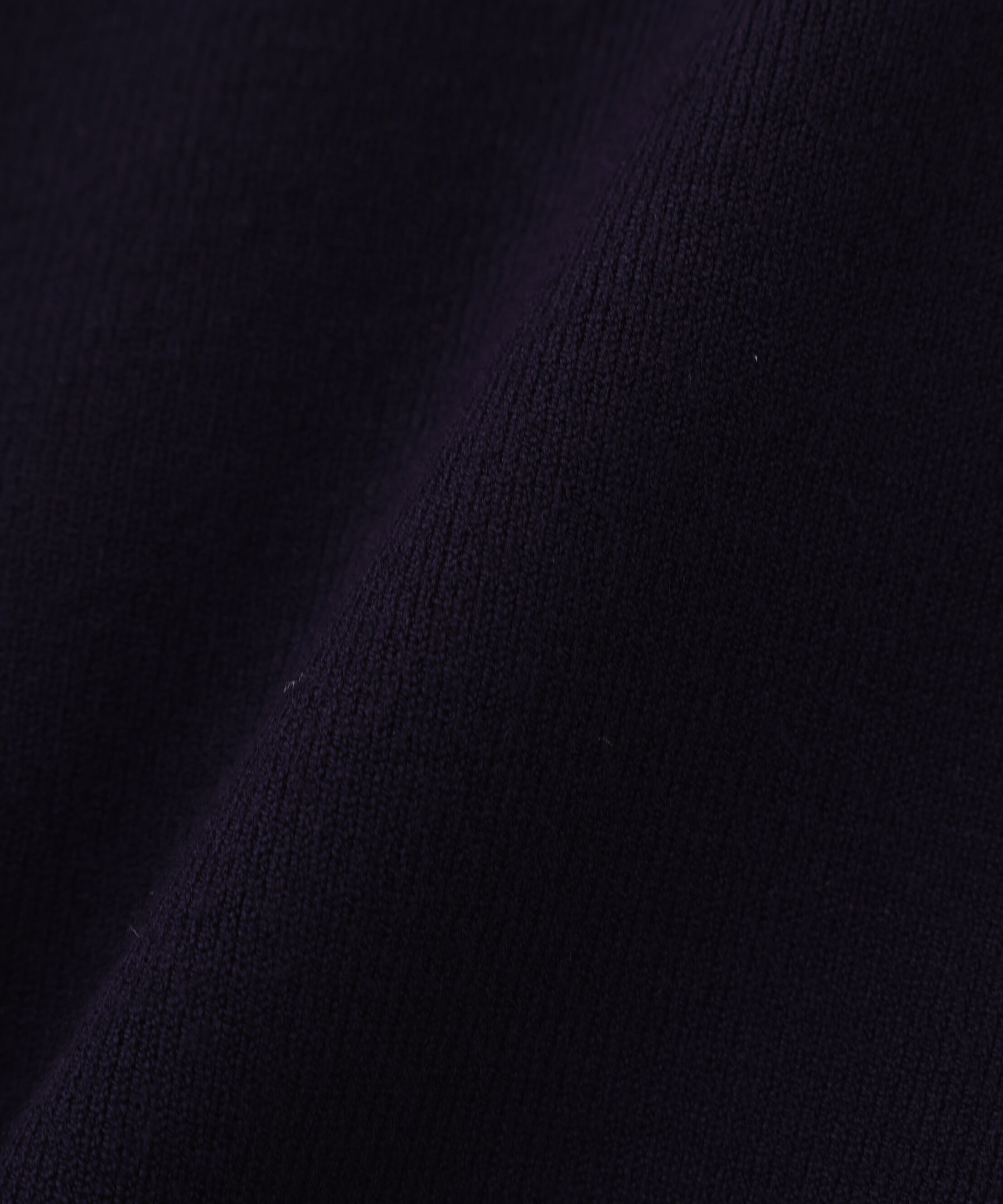  「2wayカラーニットカーディガン」|ニット・セーター|