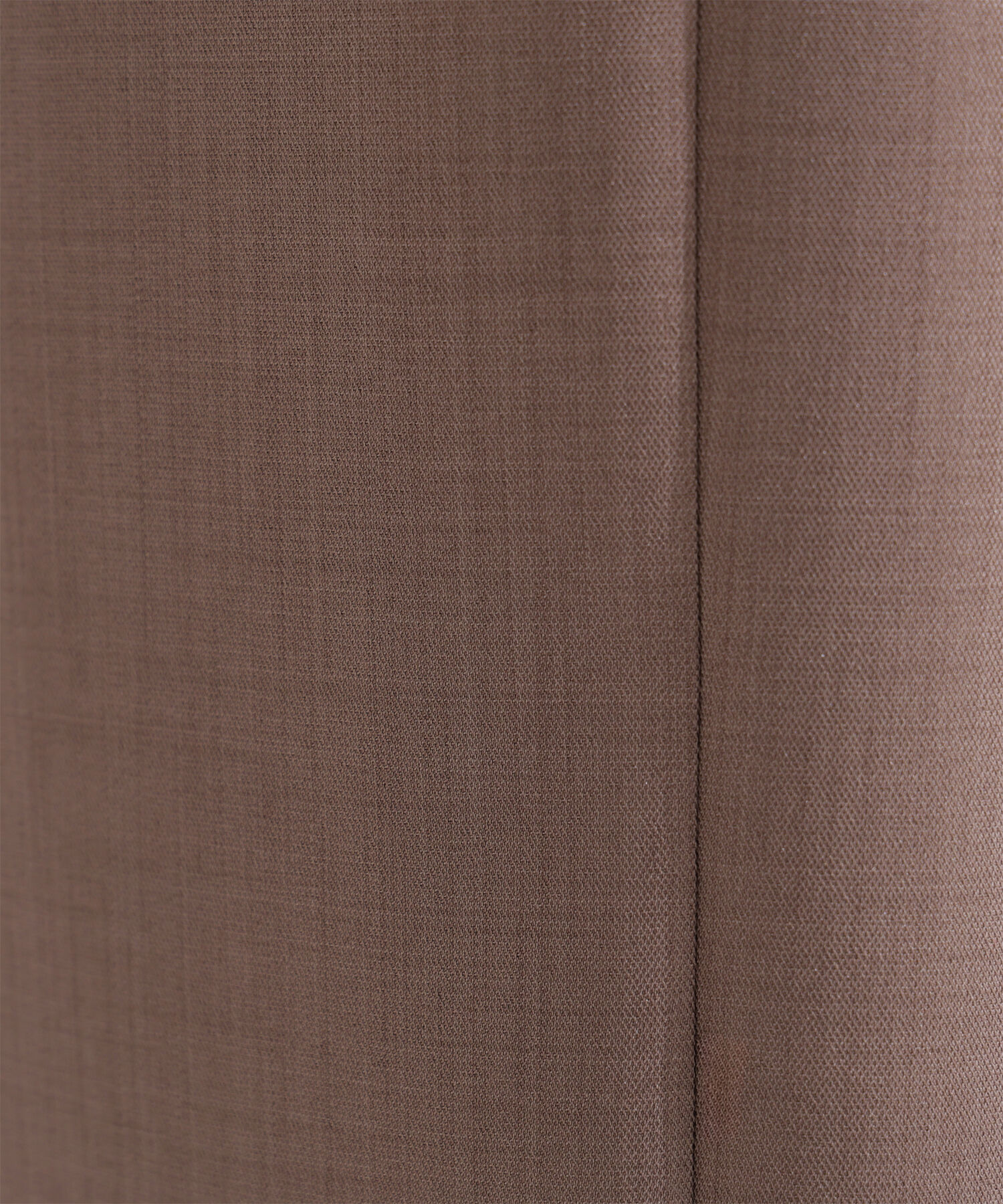  「ベルテッドナロースカート」|スカート|