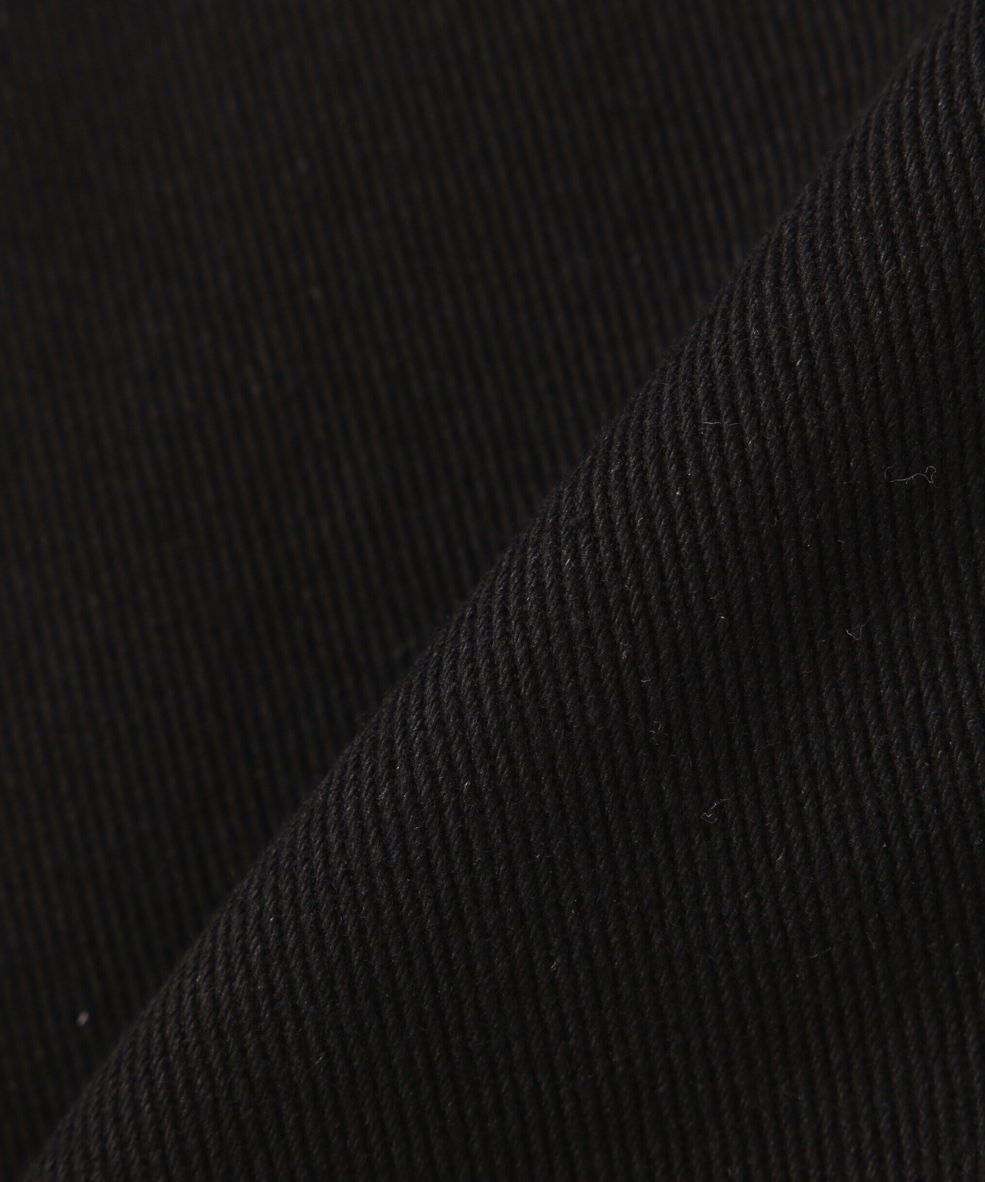  「フロントポケットミニスカート」|スカート|