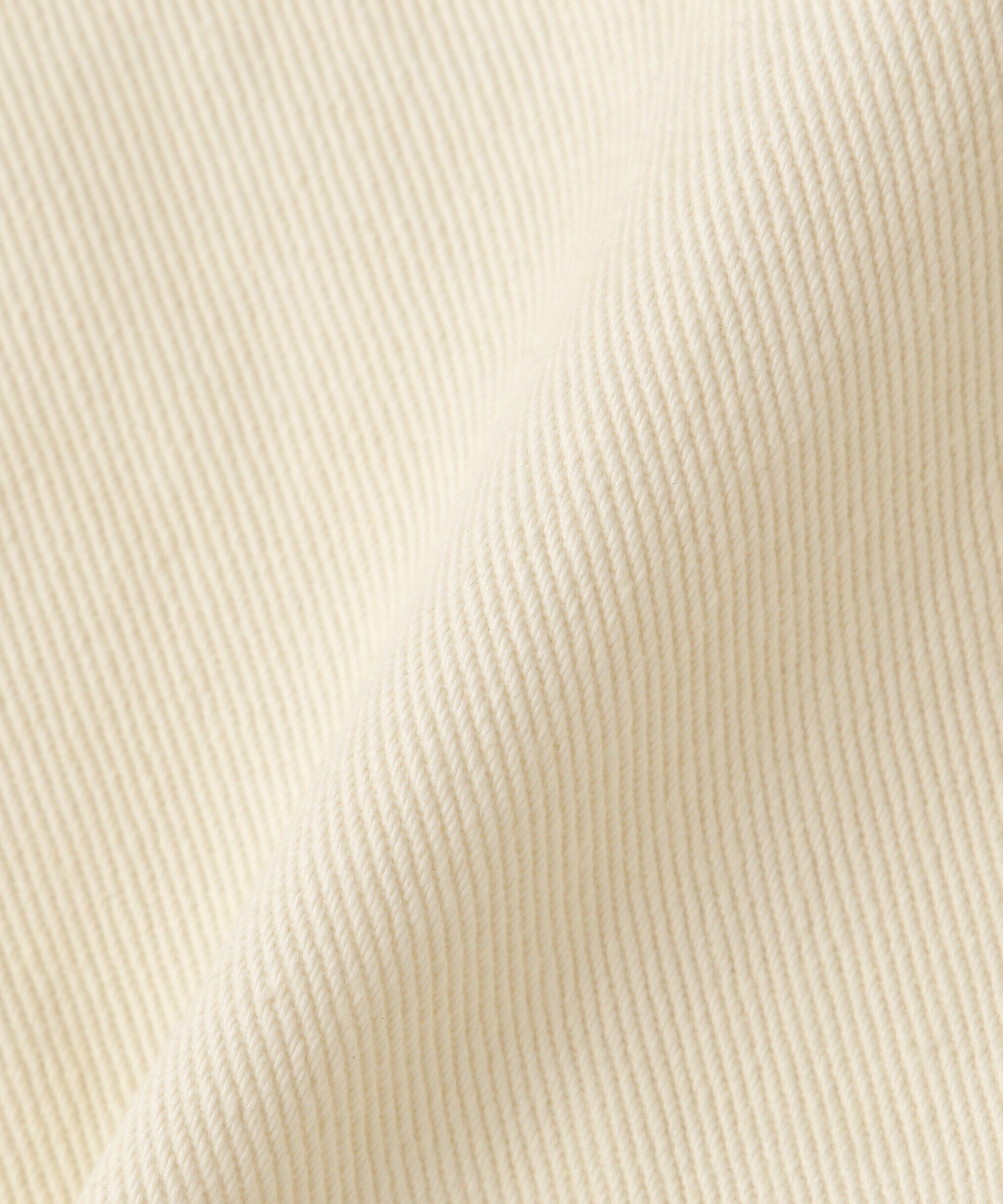  「フロントポケットミニスカート」|スカート|