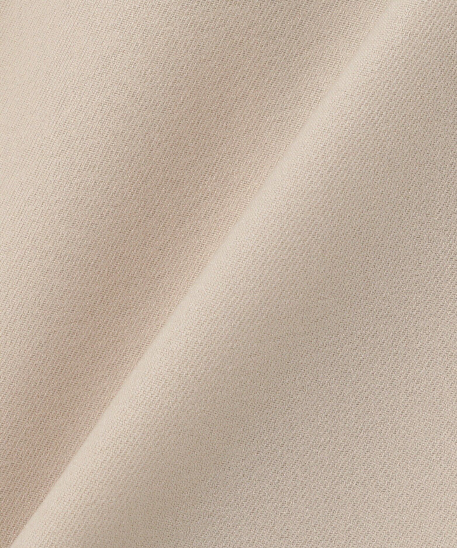  「ポリエステルツイルスタンドネックコート」|その他|