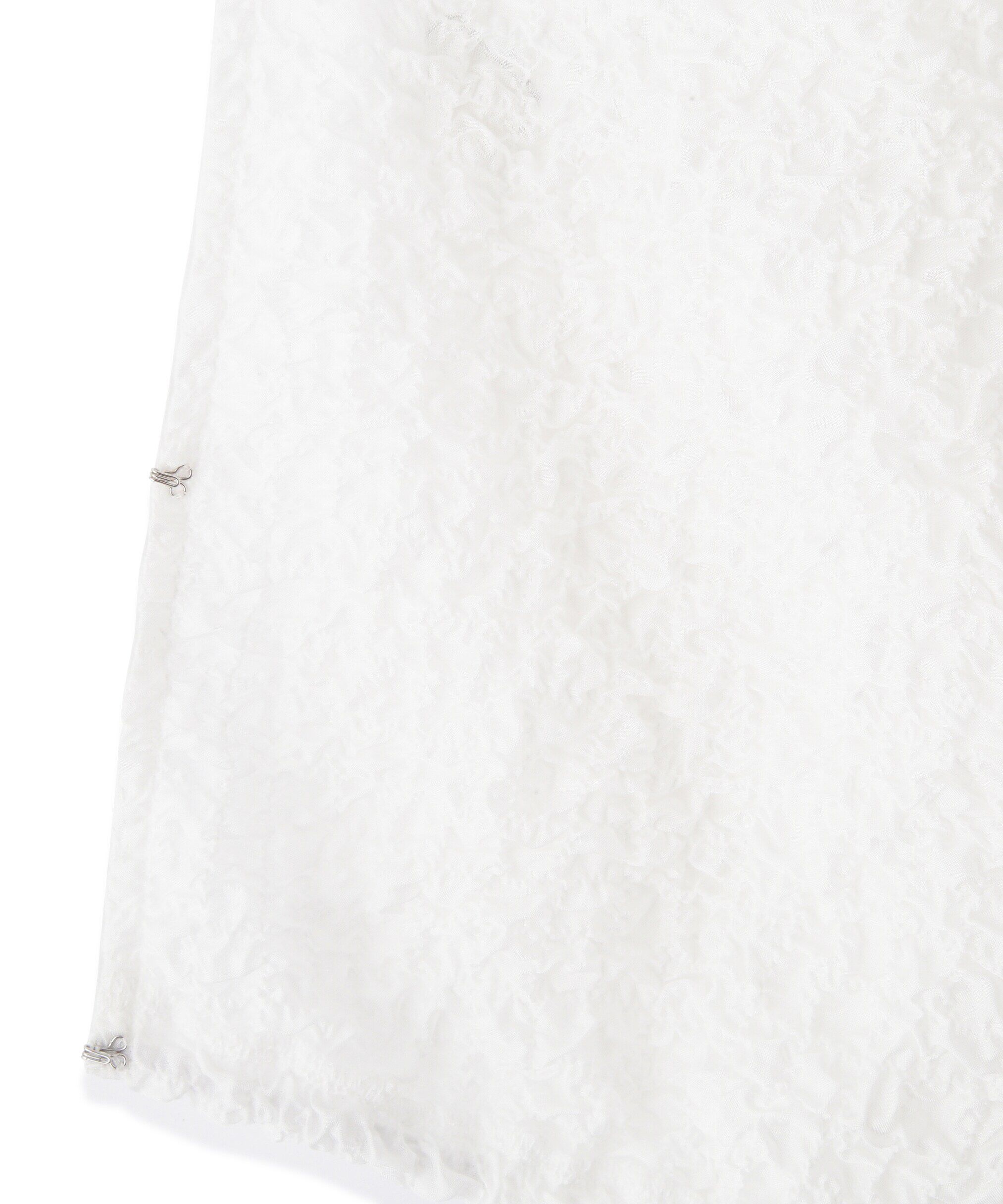  「ぽこぽこシアーブルゾン」|ブルゾン・スタジャン|