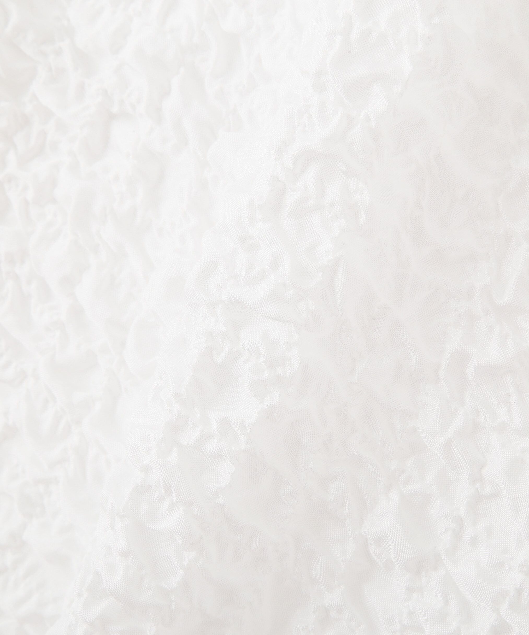  「ぽこぽこシアーブルゾン」|ブルゾン・スタジャン|