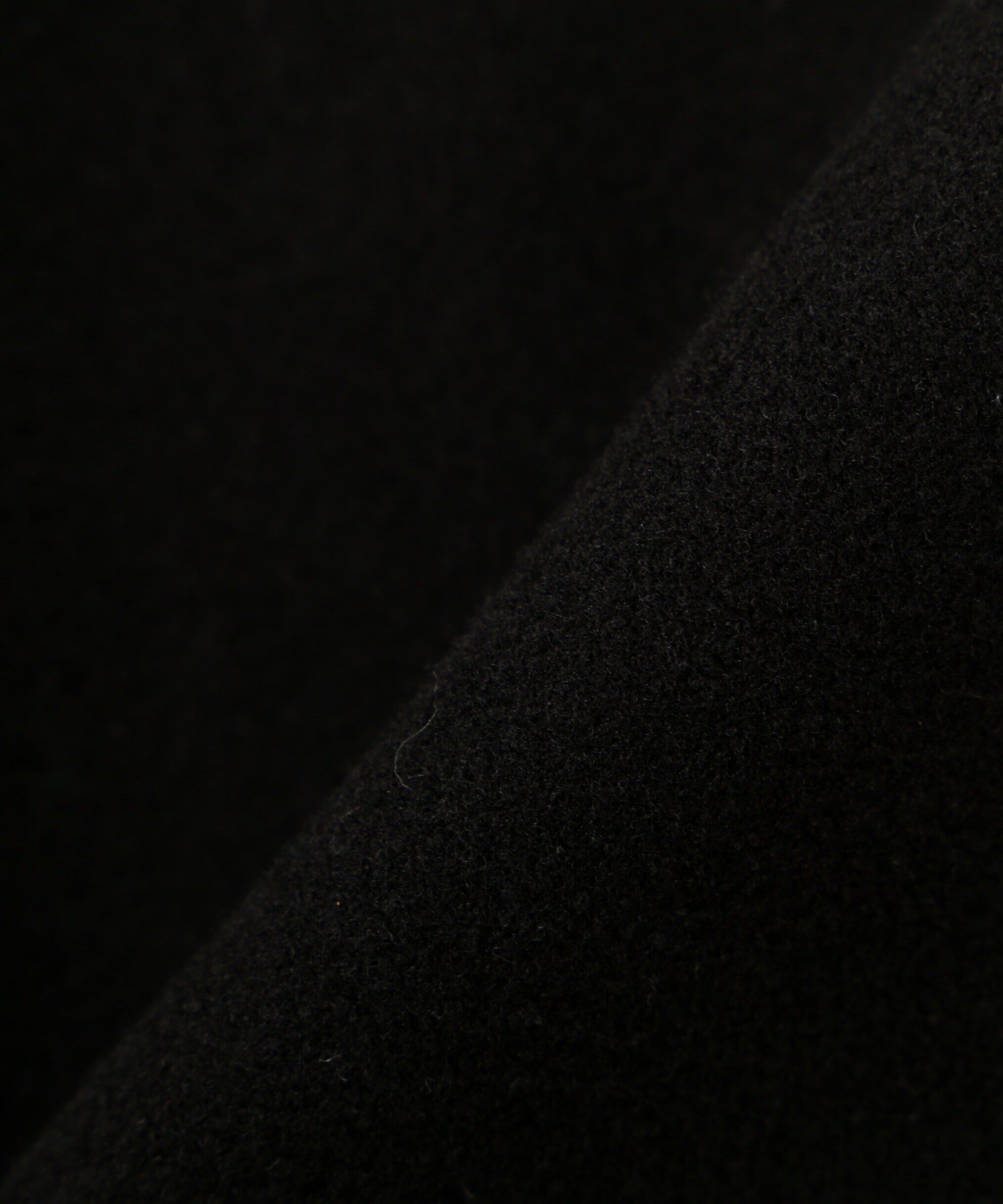  「[低身長サイズ/Sシリーズ]タイトミニスカート」|スカート|