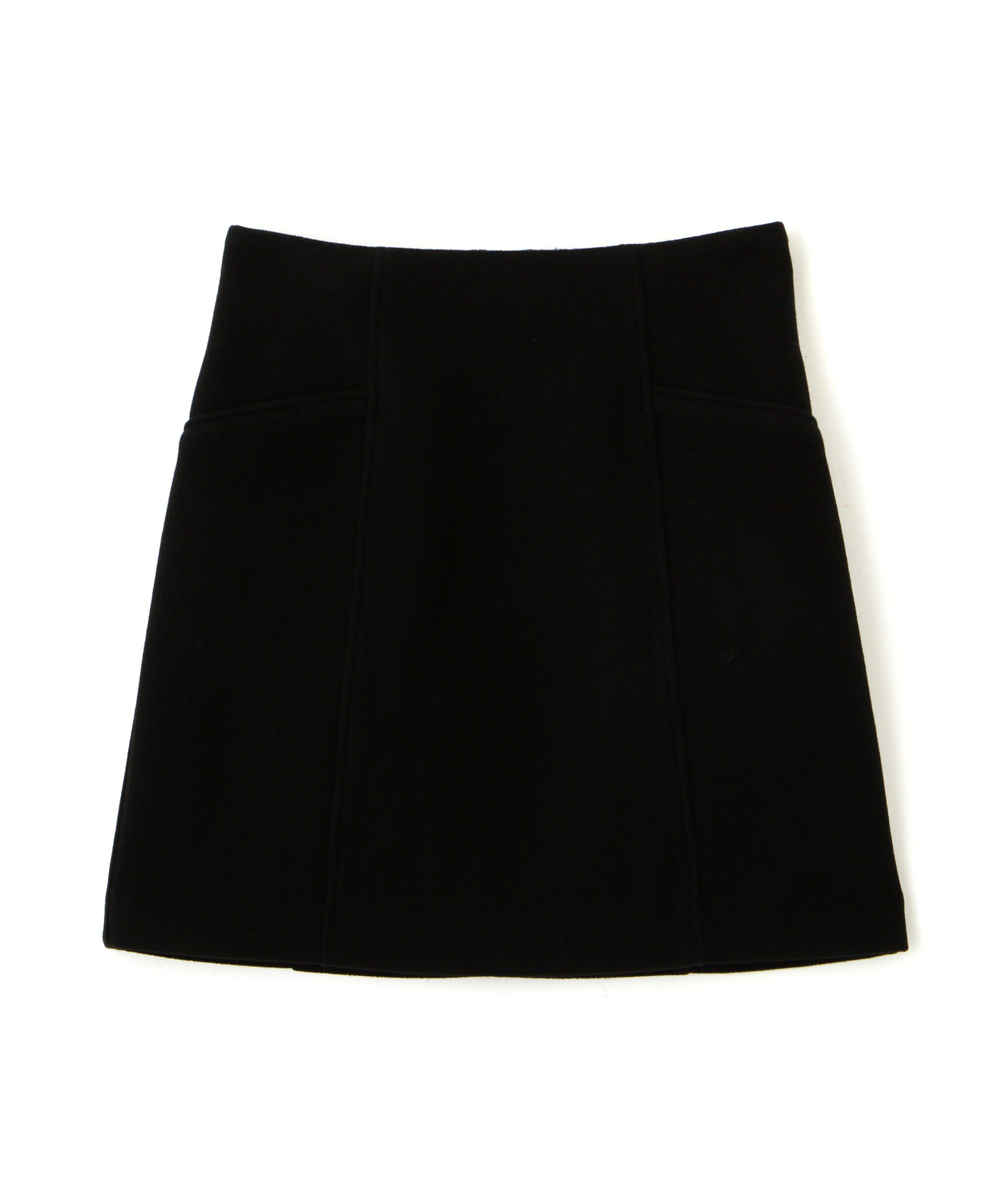  「[低身長サイズ/Sシリーズ]タイトミニスカート」|スカート|