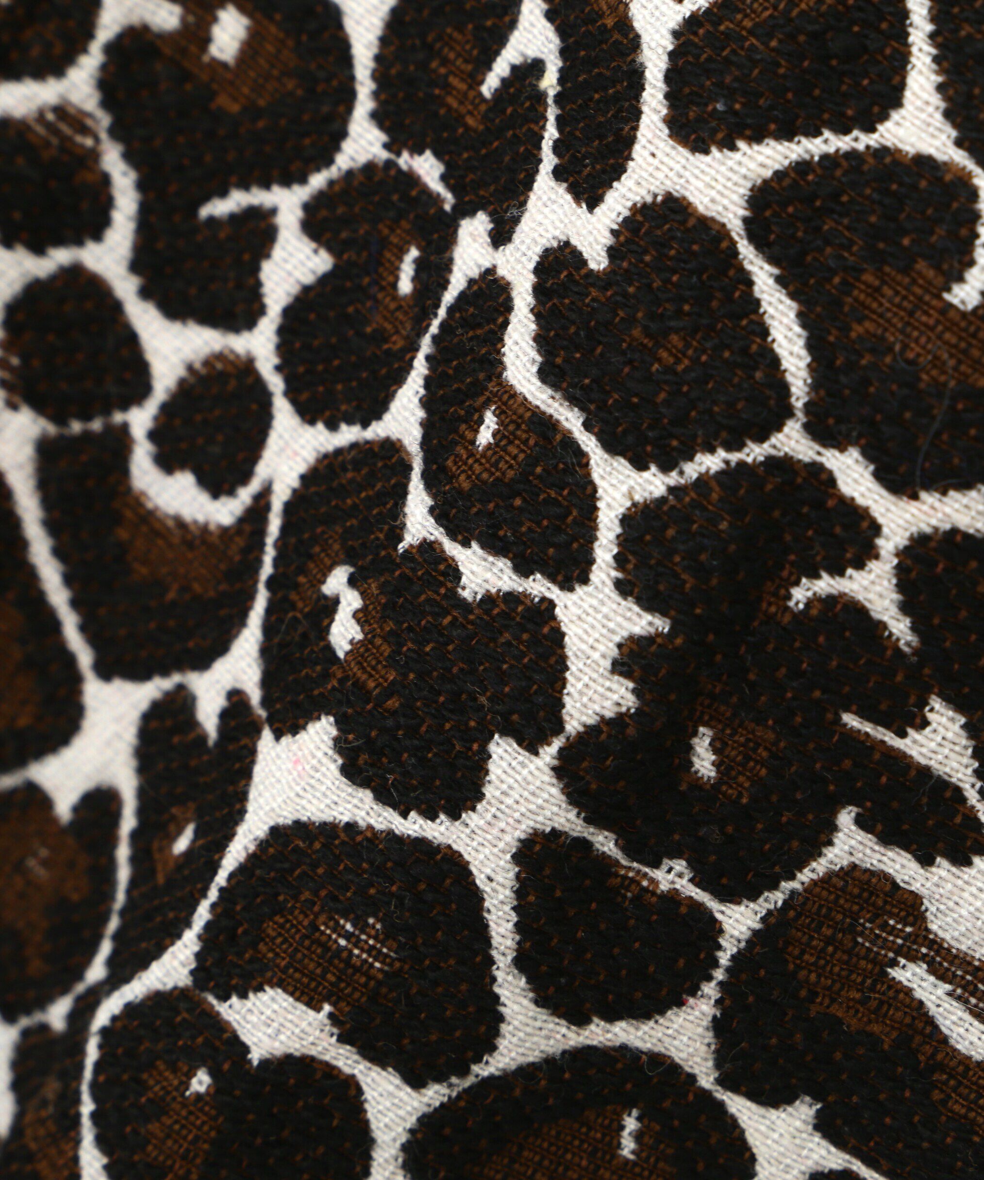  「[低身長サイズ/Sシリーズ]タイトミニスカート」|スカート|