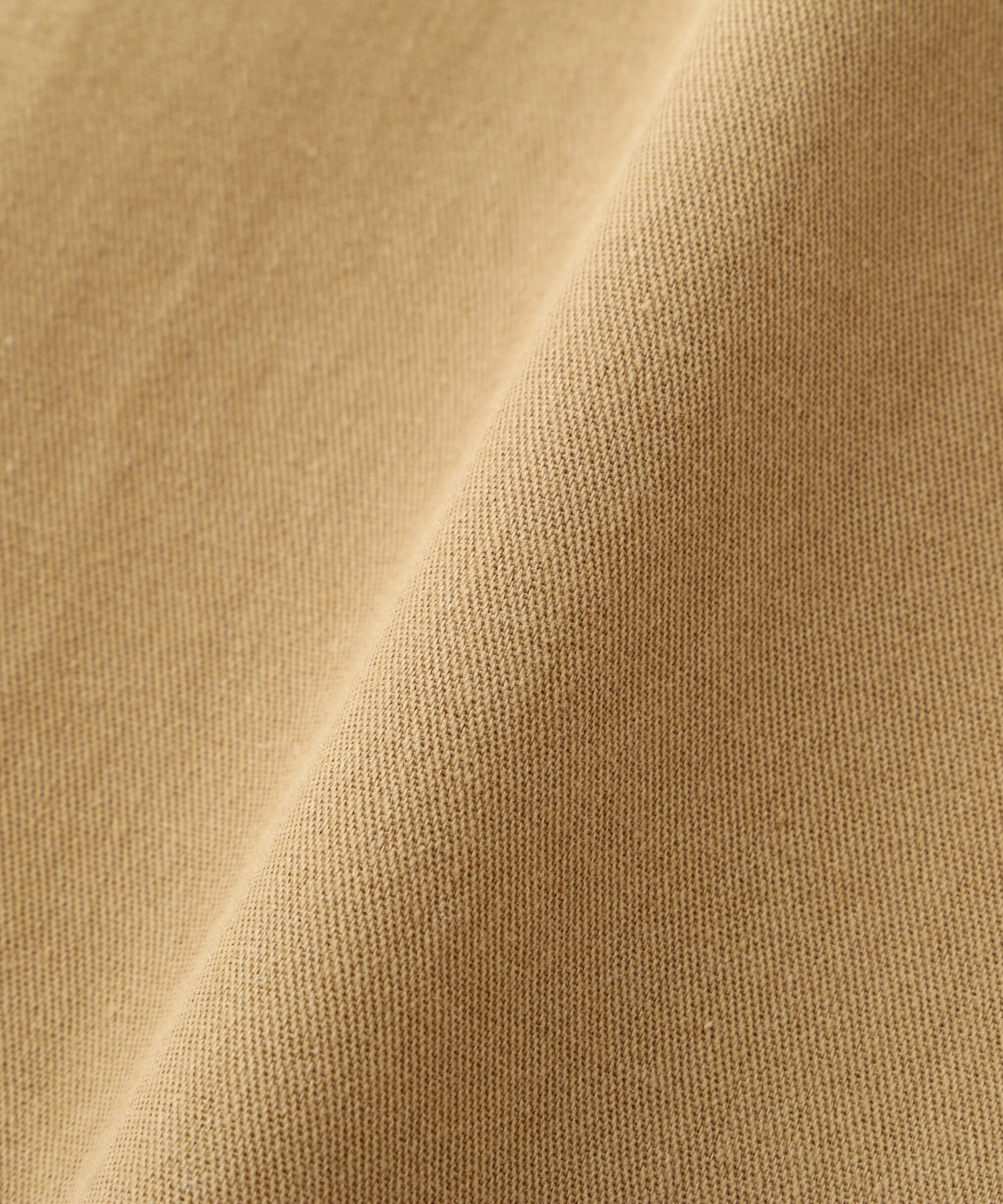  「〈セットアップ対応〉クロップドフリンジブルゾン」|ブルゾン・スタジャン|