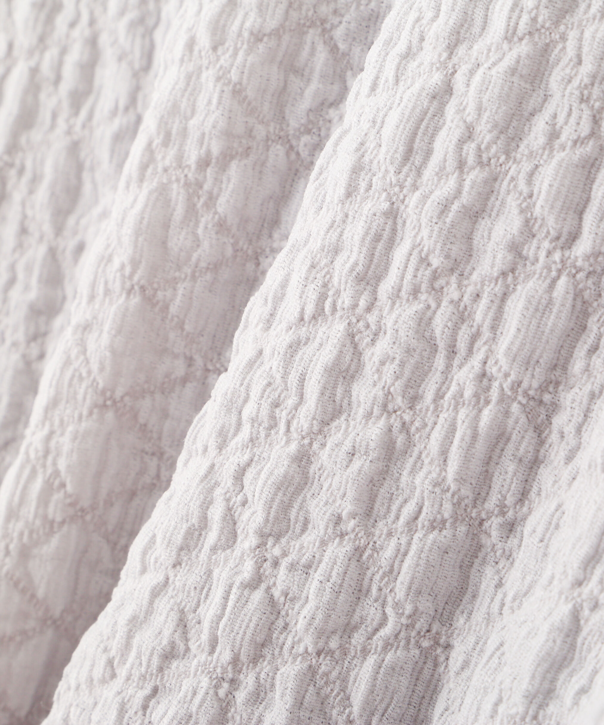  「前後２ＷＡＹボリュームスリーブワンピース」|ワンピース|