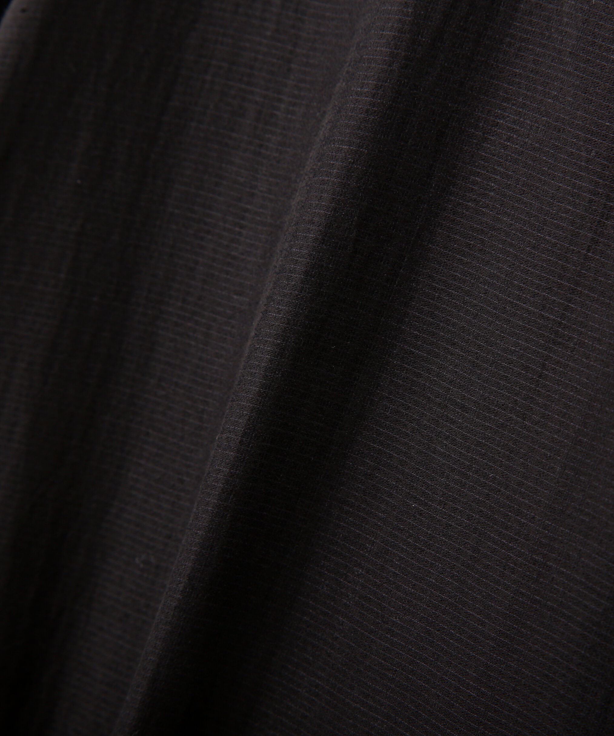  「シアーブルゾン」|ブルゾン・スタジャン|