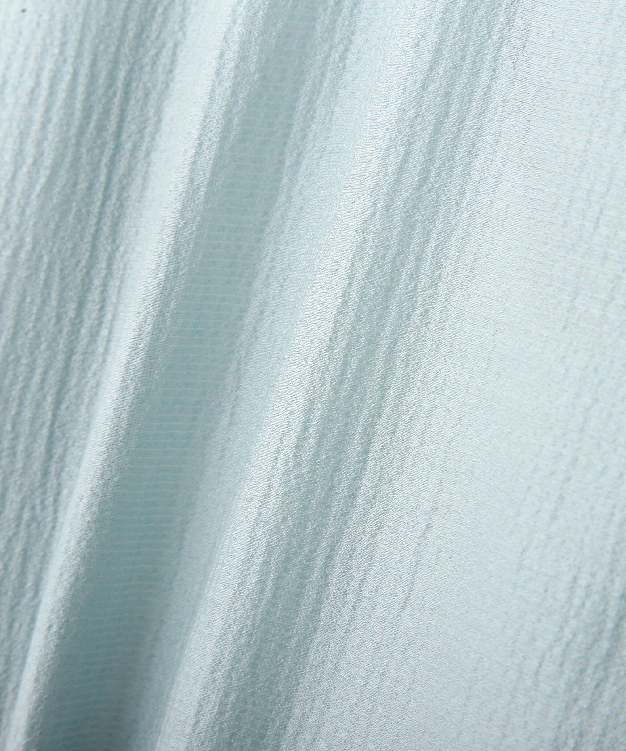  「シアーブルゾン」|ブルゾン・スタジャン|