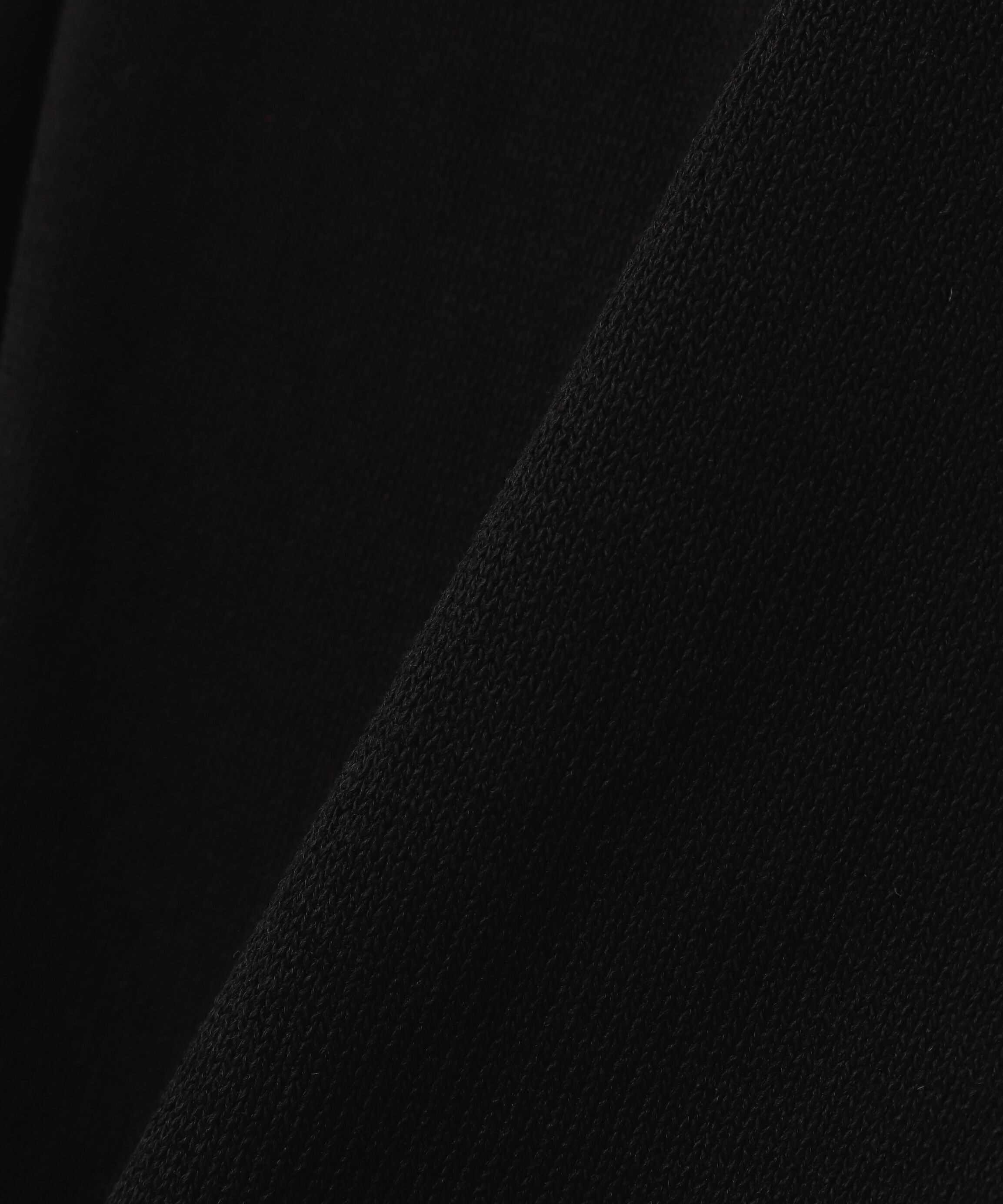  「キャミレイヤードニットカーディガン２」|ニット・セーター|