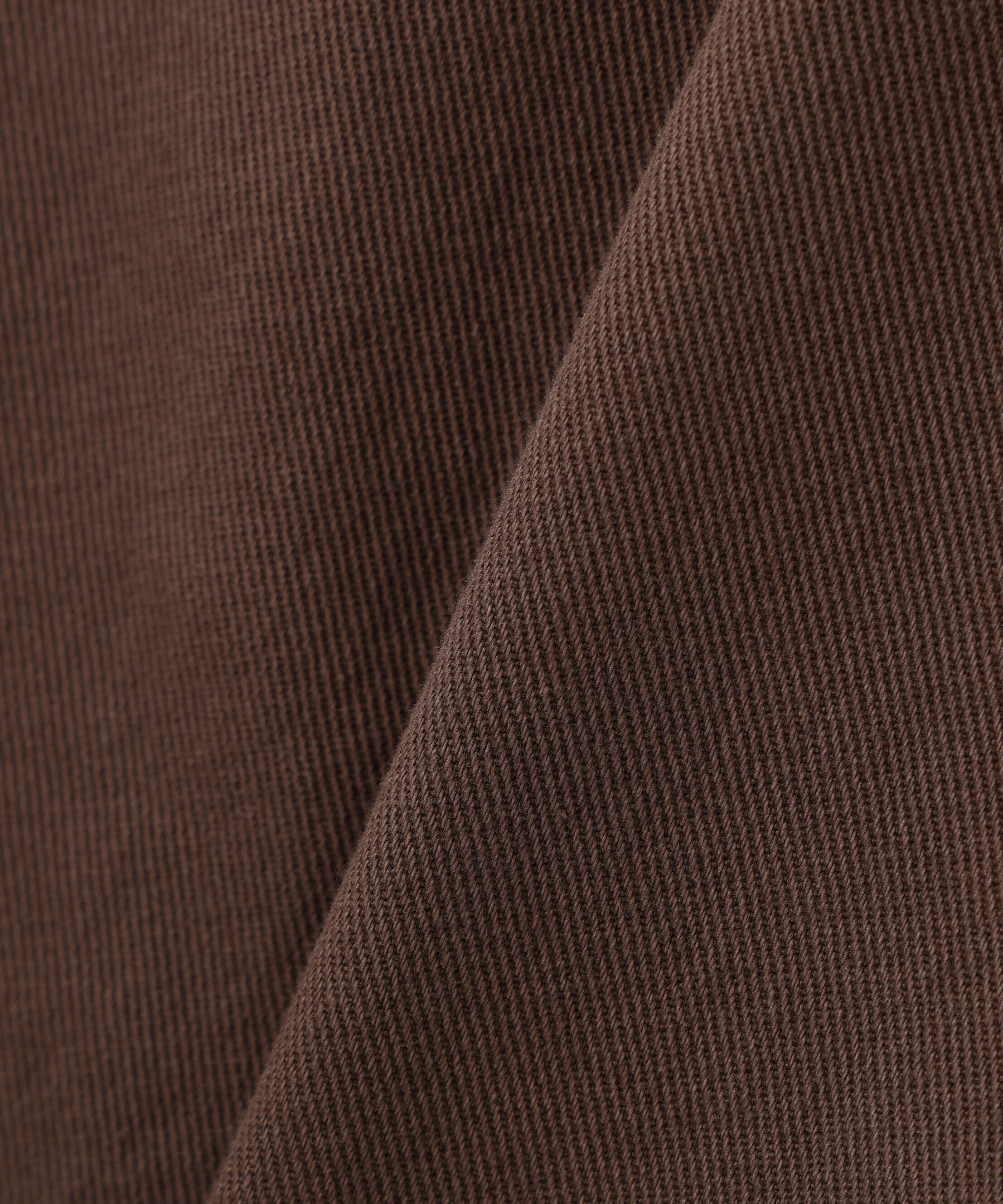  「ワイドストレートカラーパンツ」|その他|