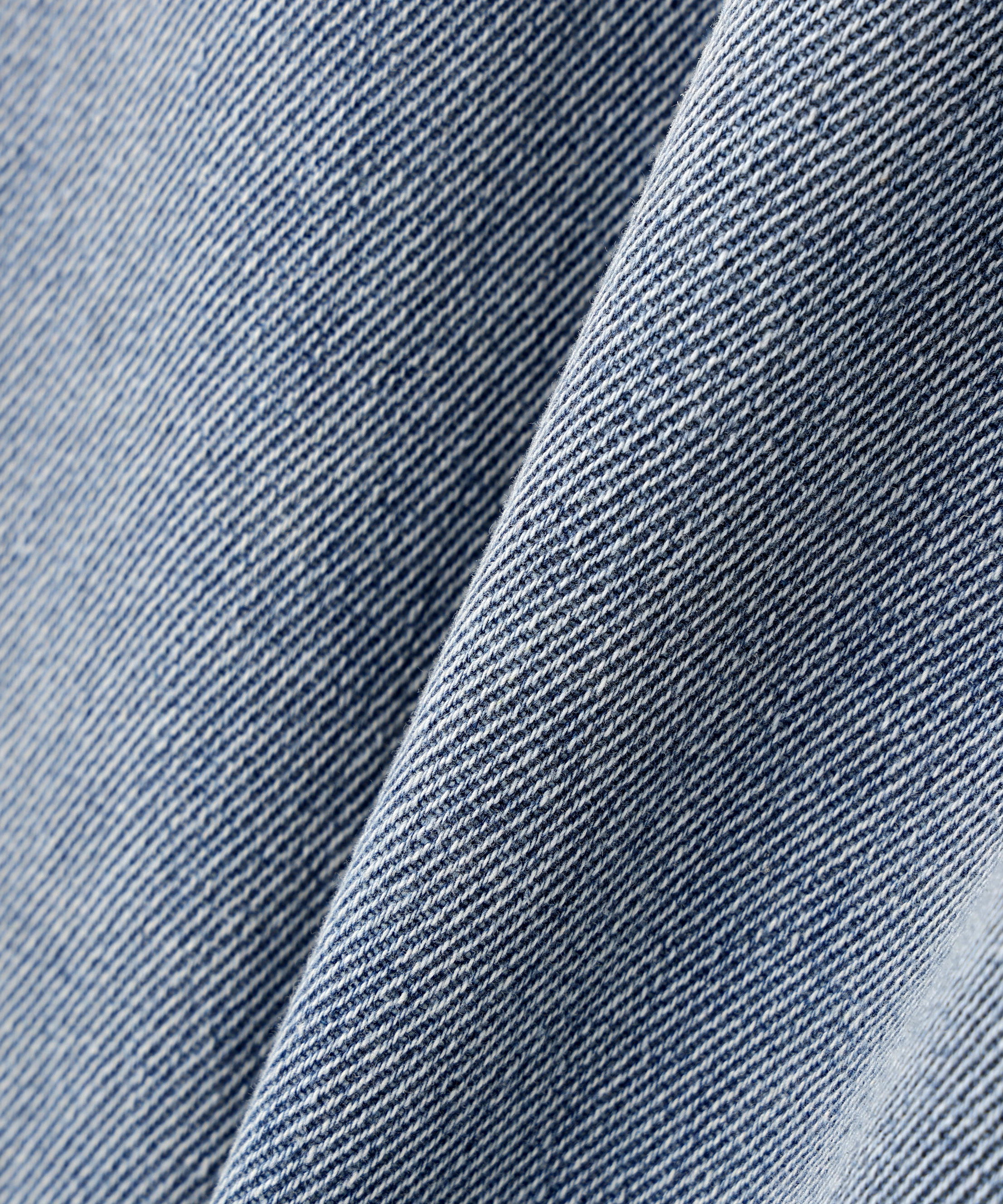  「ワイドストレートカラーパンツ」|その他|