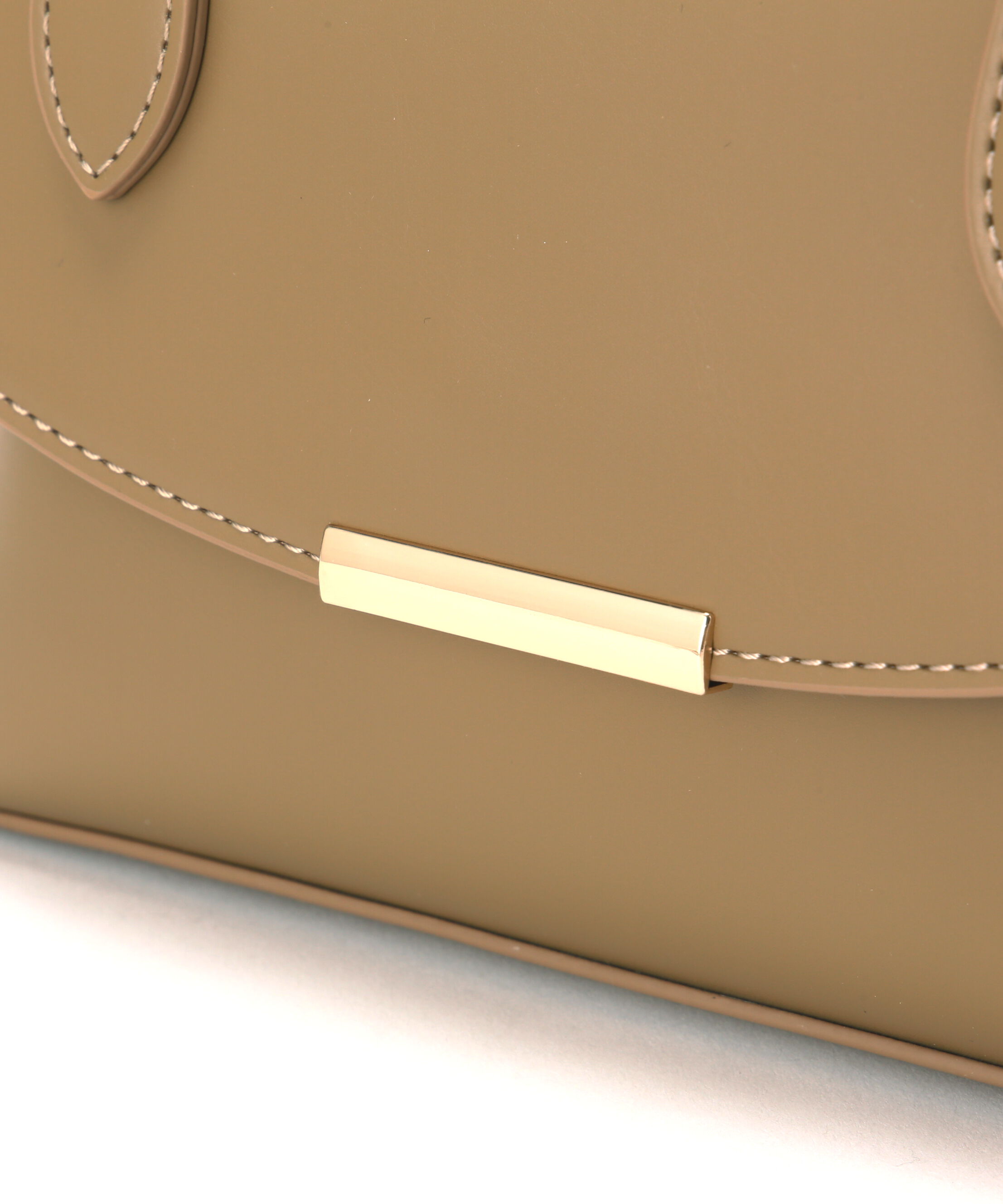  「ロングショルダーバッグ」|その他|