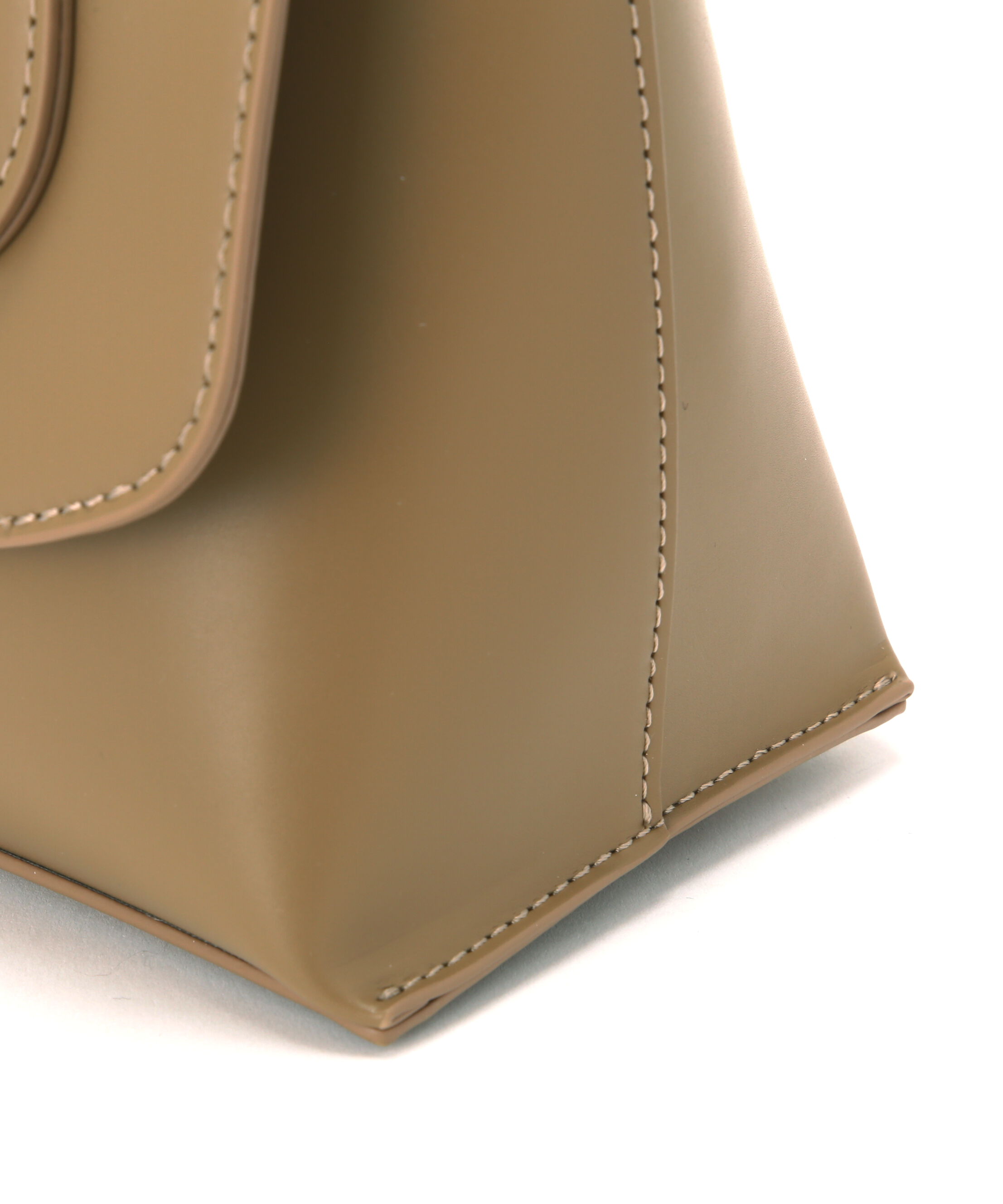  「ロングショルダーバッグ」|その他|