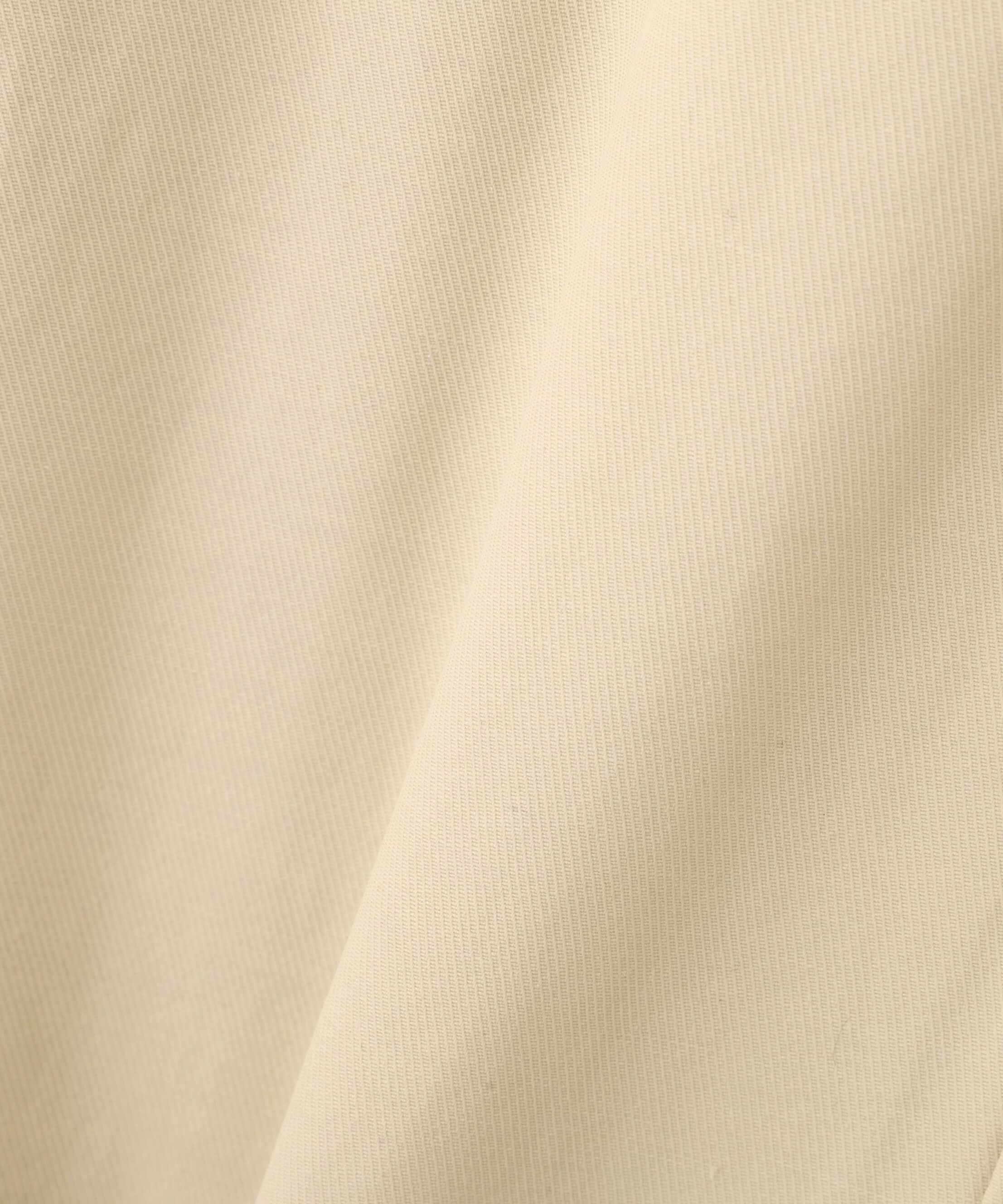  「スタンドカラーロングトレンチコート」|その他|