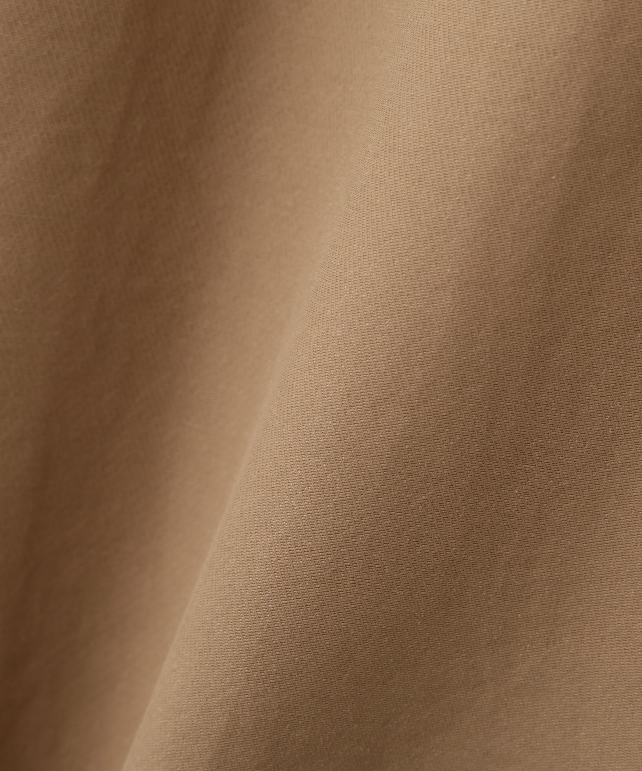  「スタンドカラーロングトレンチコート」|その他|