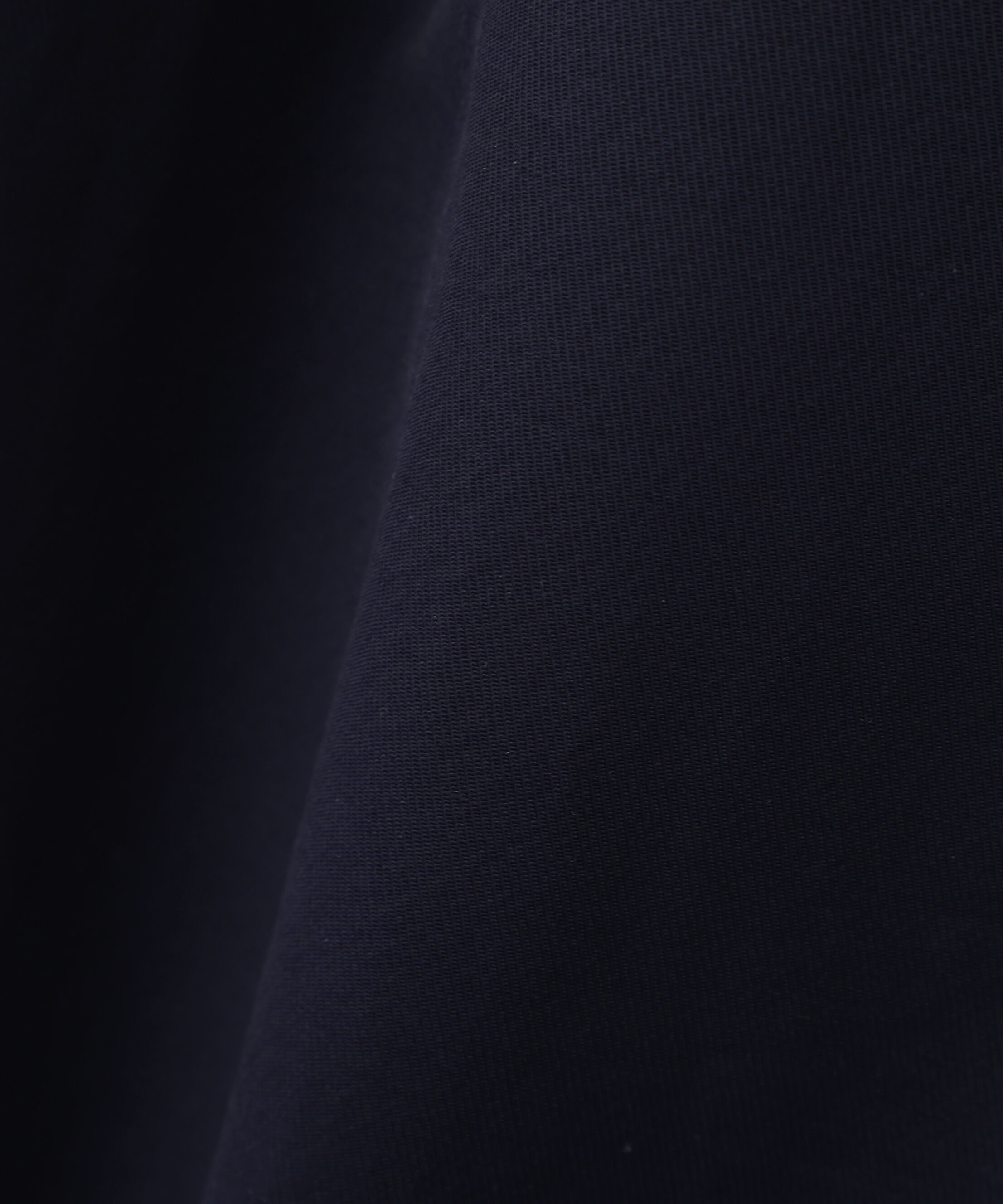  「スタンドカラーロングトレンチコート」|その他|