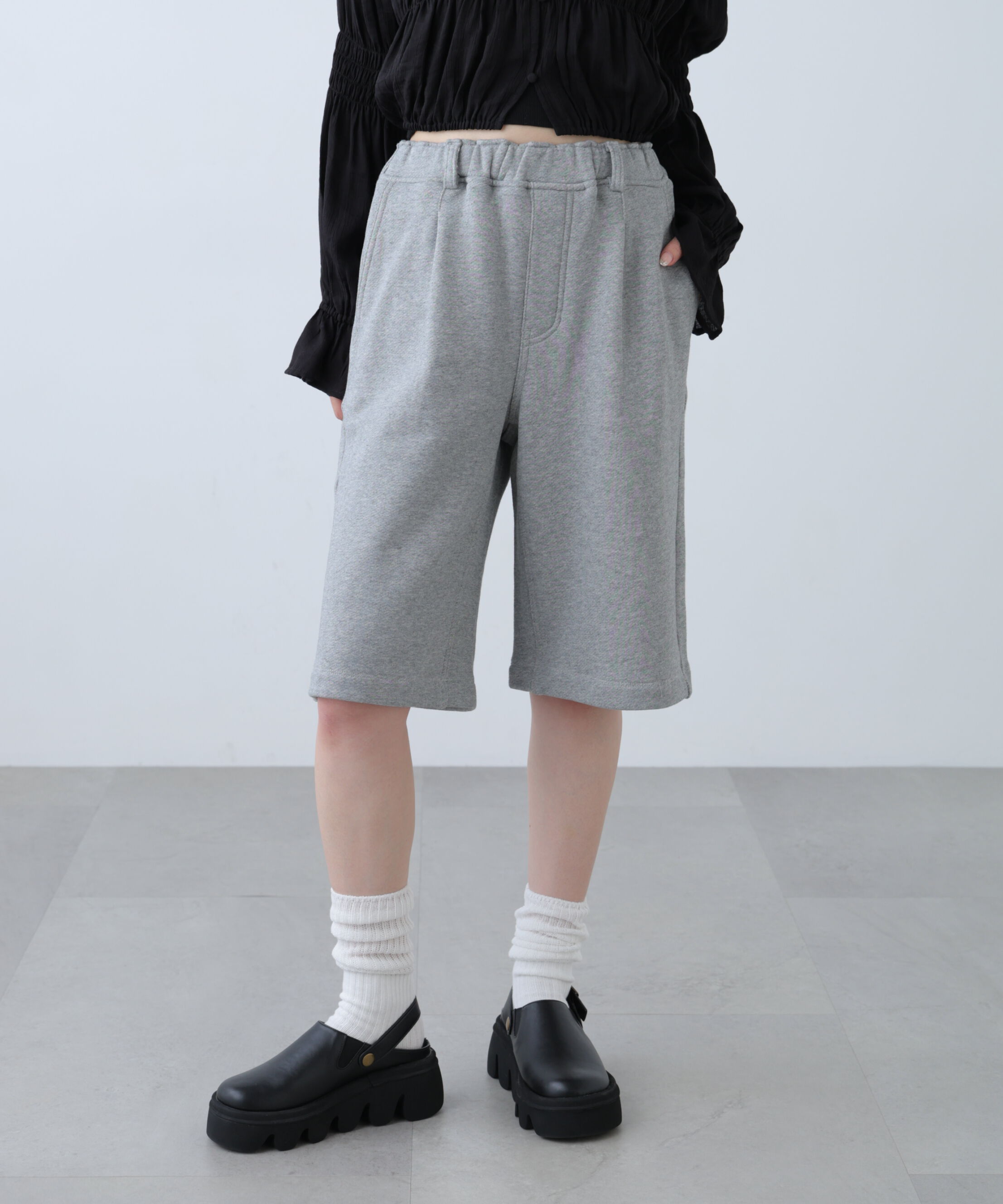  「アソートハーフパンツ」|その他|グレースウェ