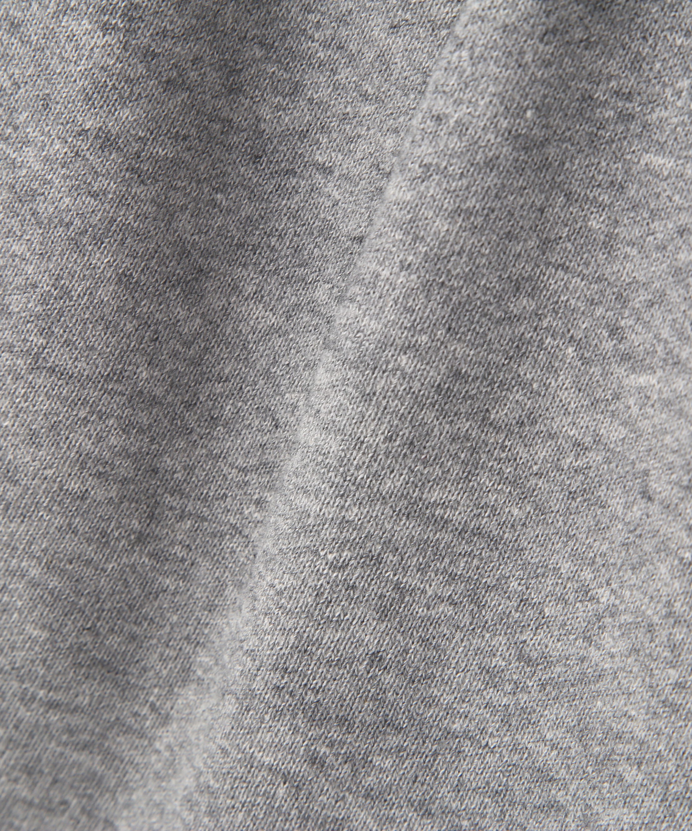  「アソートハーフパンツ」|その他|