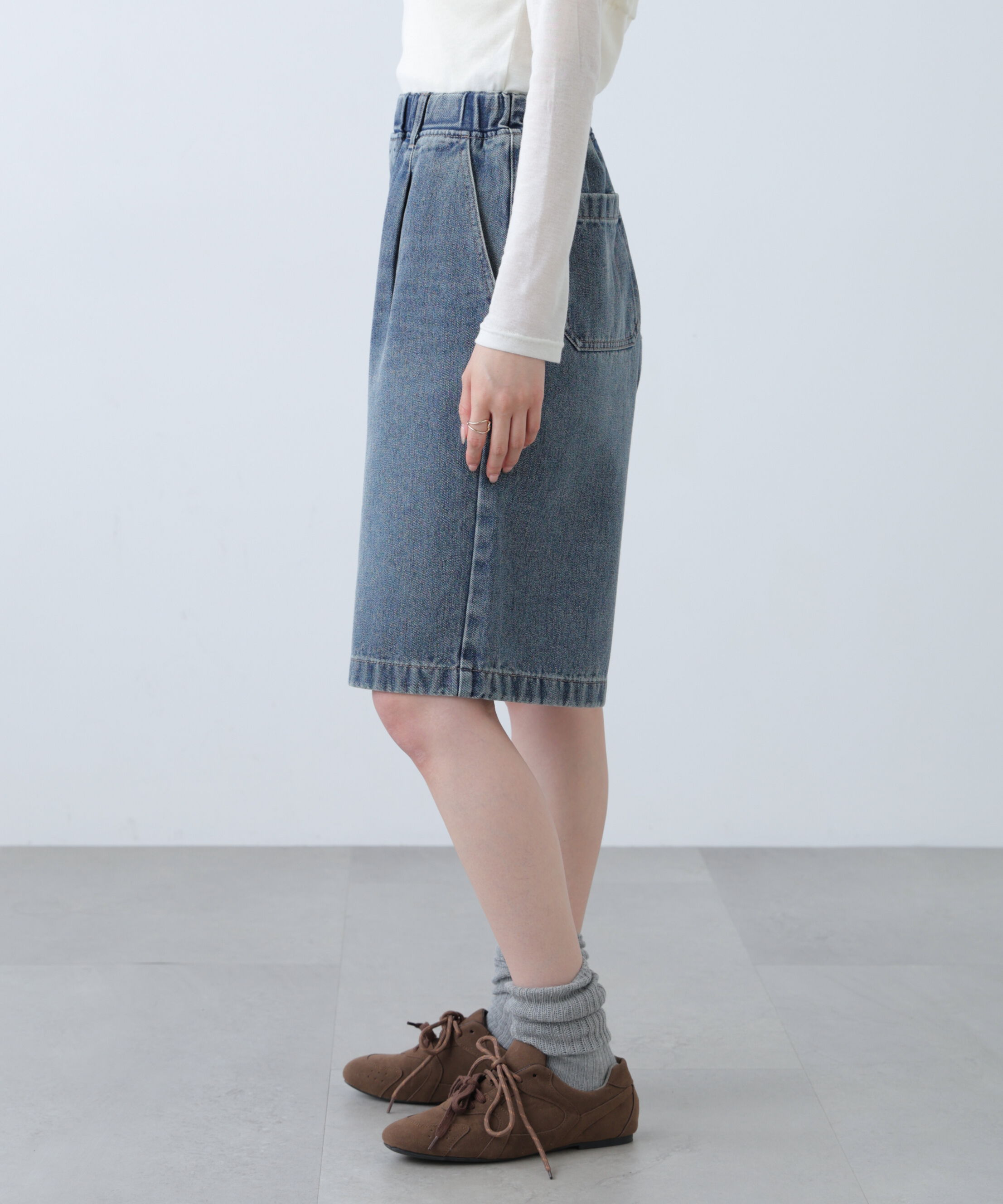  「アソートハーフパンツ」|その他|