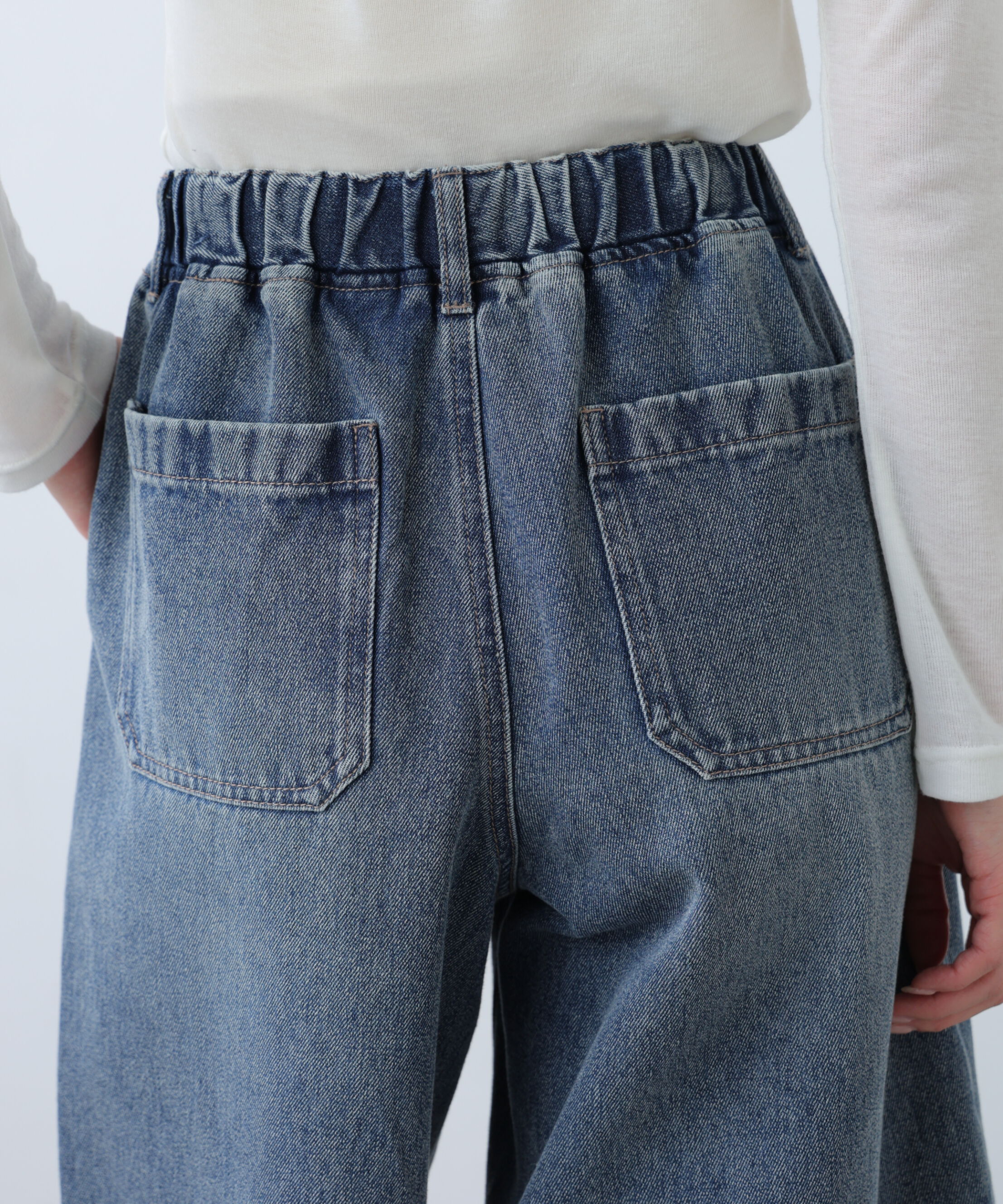  「アソートハーフパンツ」|その他|