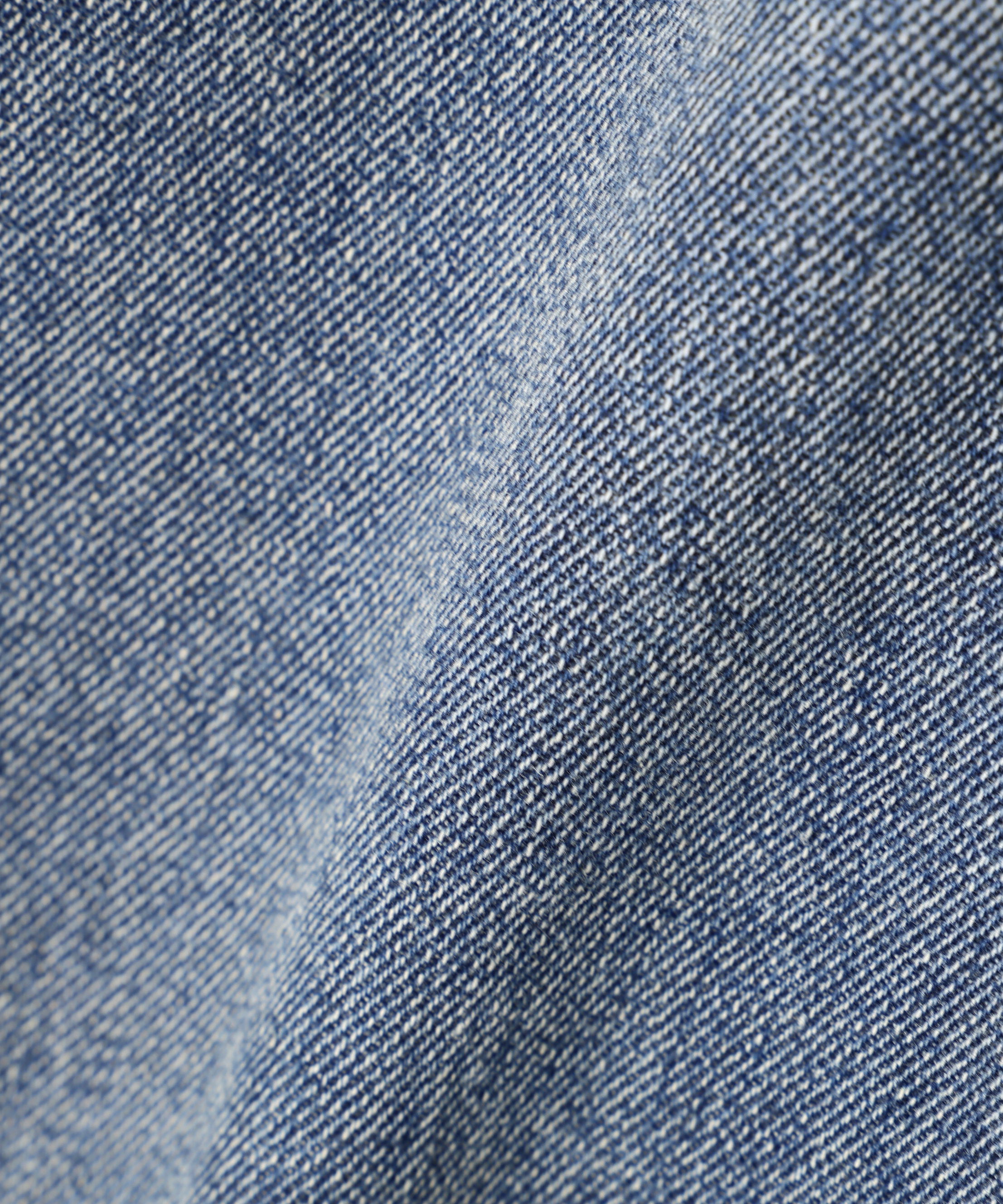  「アソートハーフパンツ」|その他|