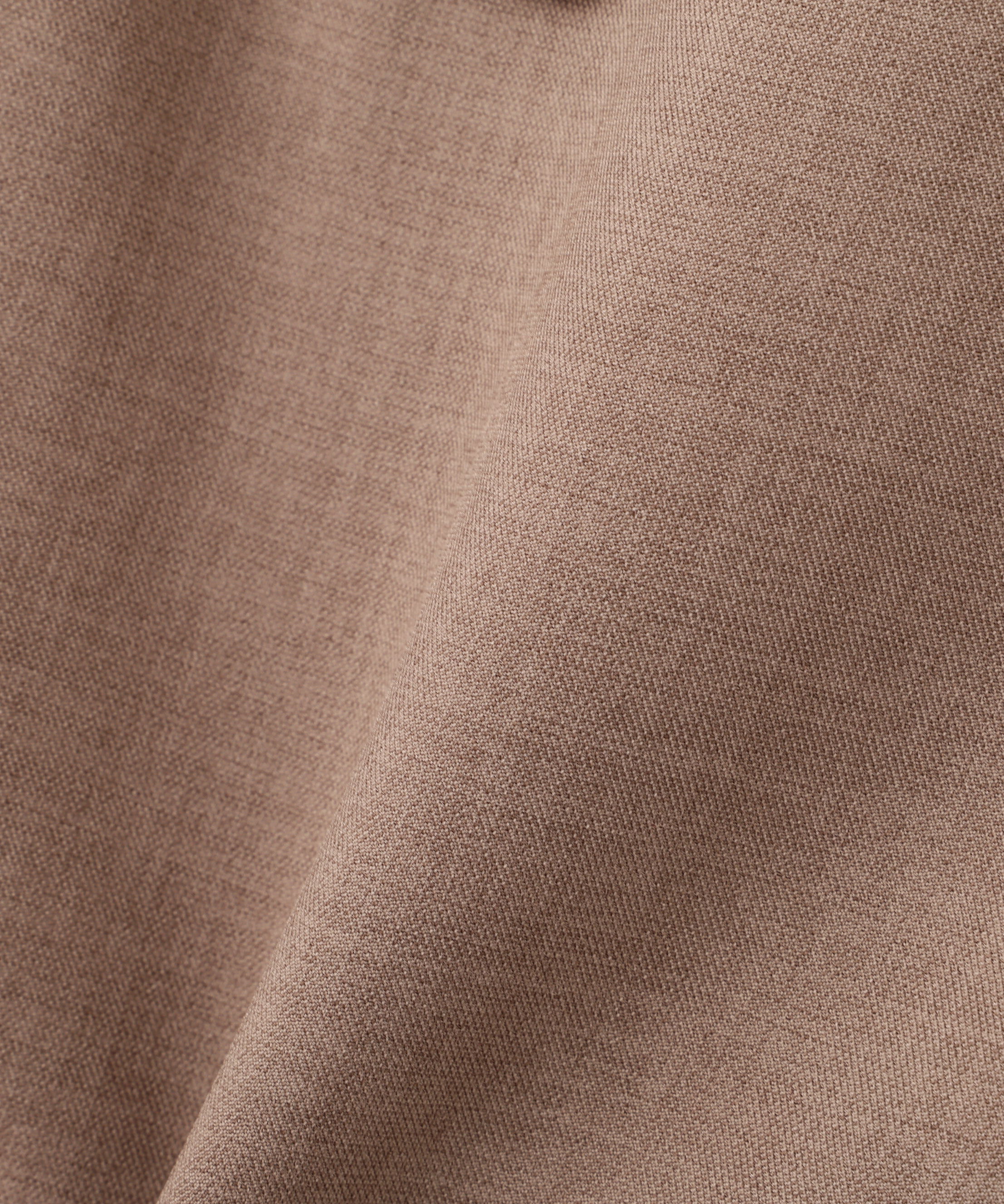  「梳毛調合繊ダブルブレストジャケット」|その他|