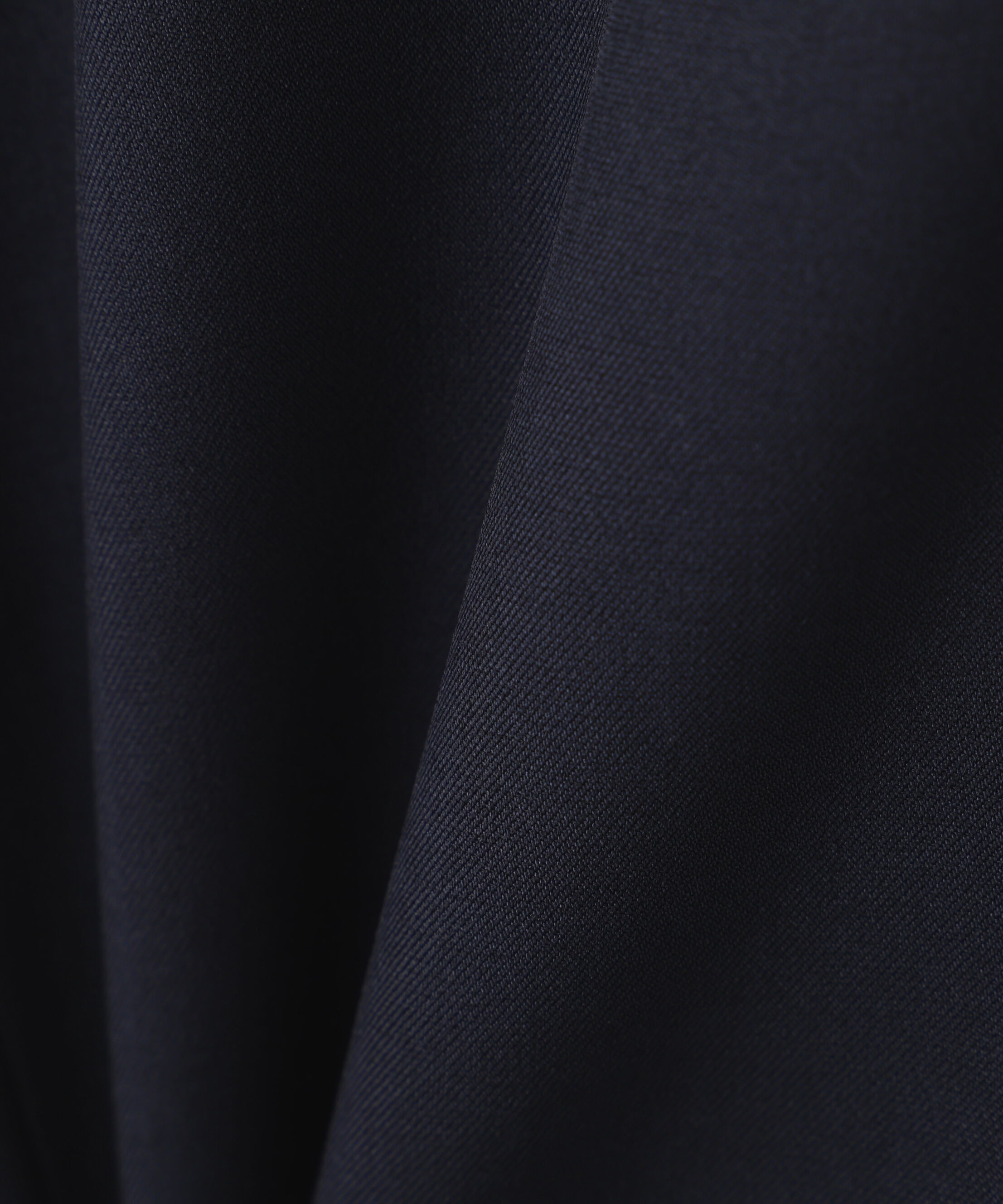  「梳毛調合繊ダブルブレストジャケット」|その他|