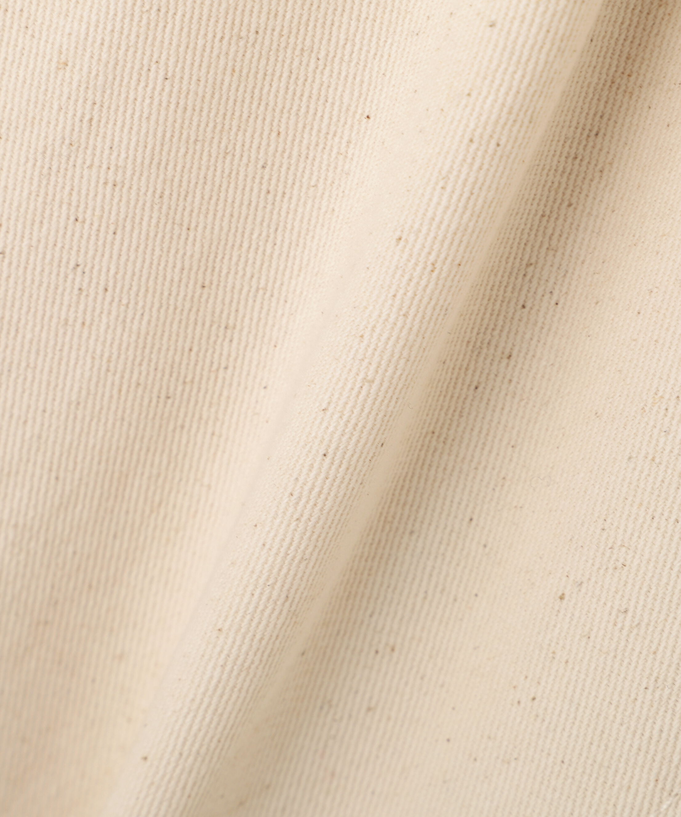  「〈セットアップ対応〉ショート丈ブルゾン」|ブルゾン・スタジャン|