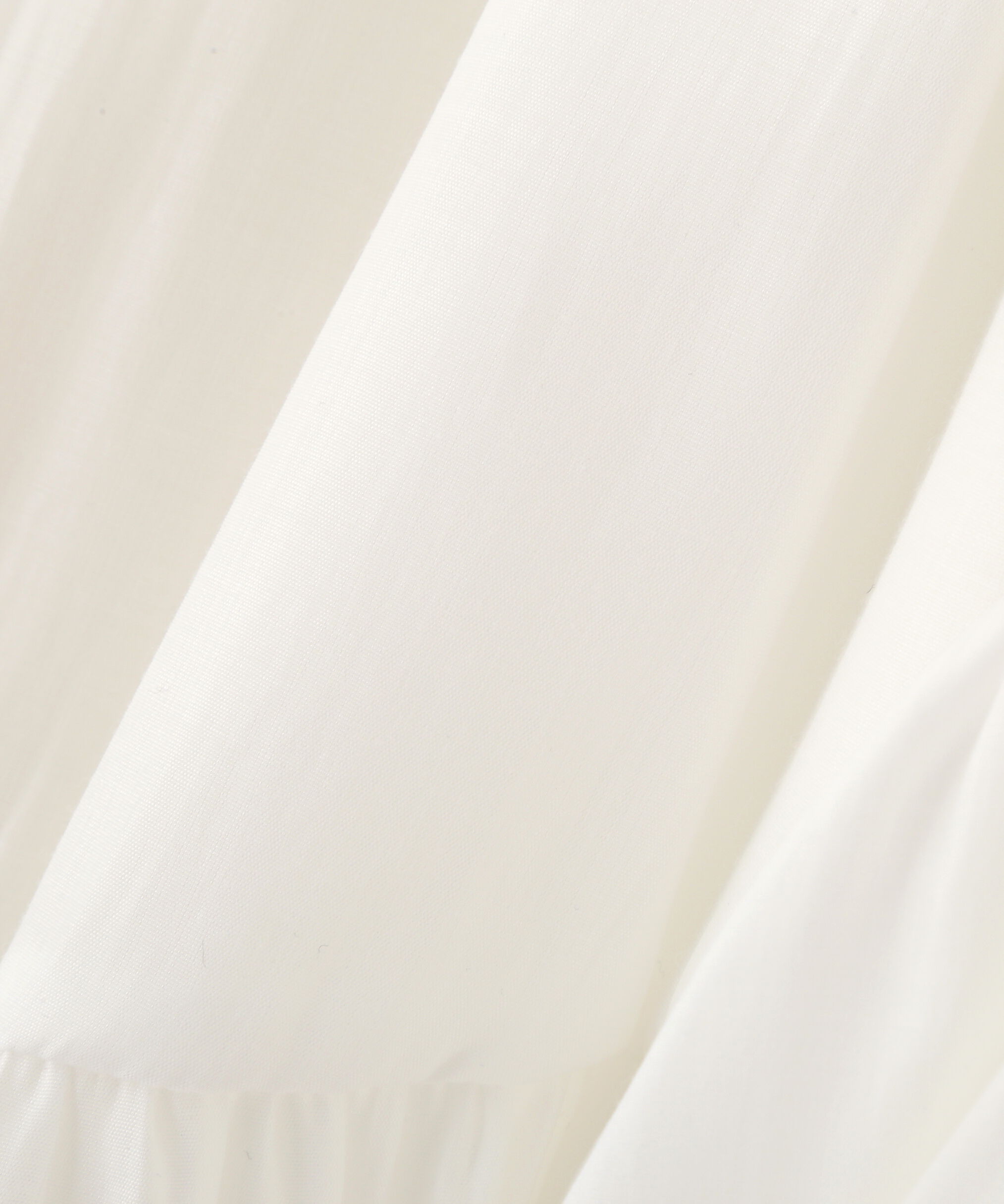  「ランダムティアードボリュームスカート」|スカート|