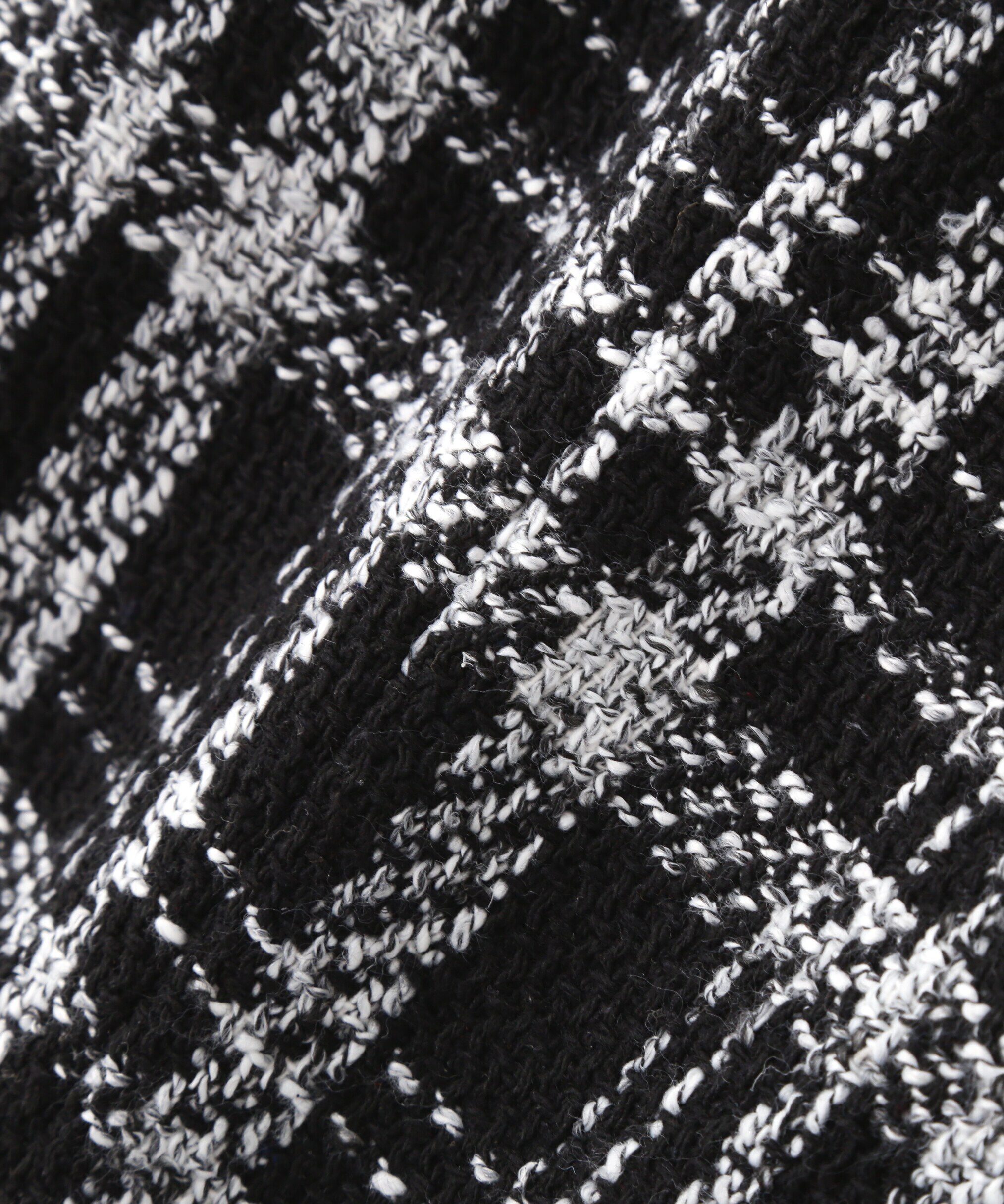  「ファンシーツイードジャケット」|その他|