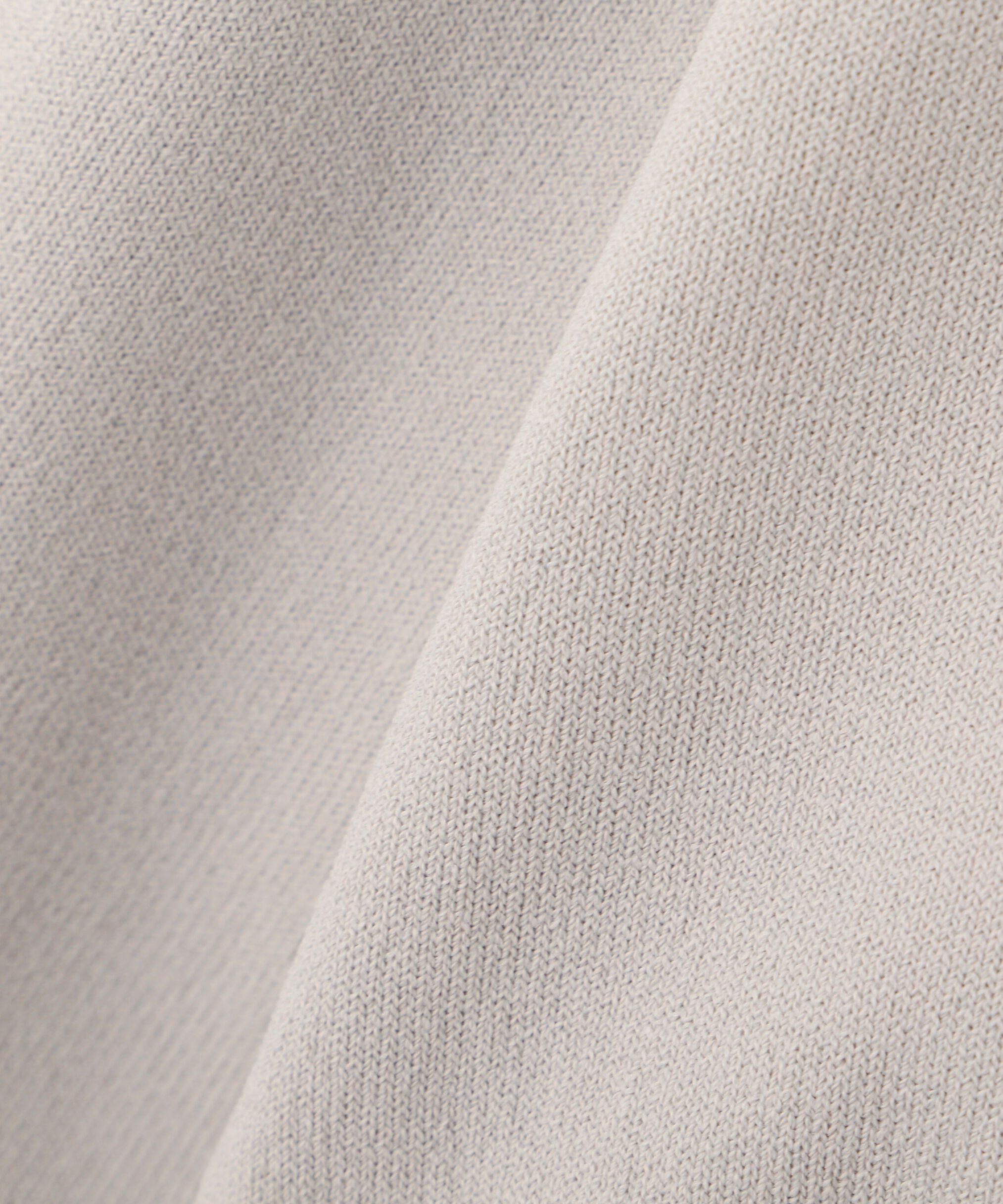  「UV＆ウォッシャブルカーディガン」|ニット・セーター|