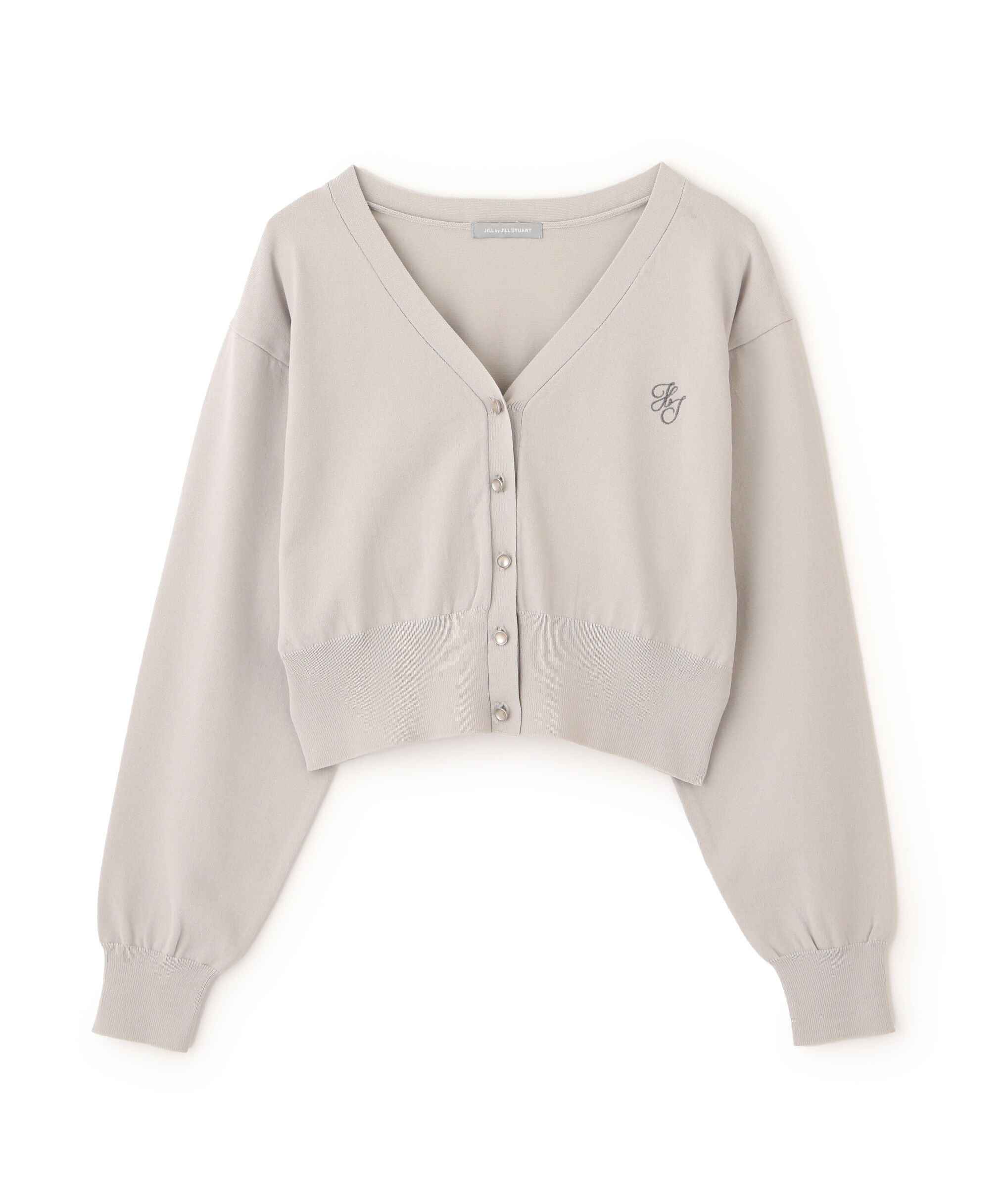  「UV＆ウォッシャブルカーディガン」|ニット・セーター|