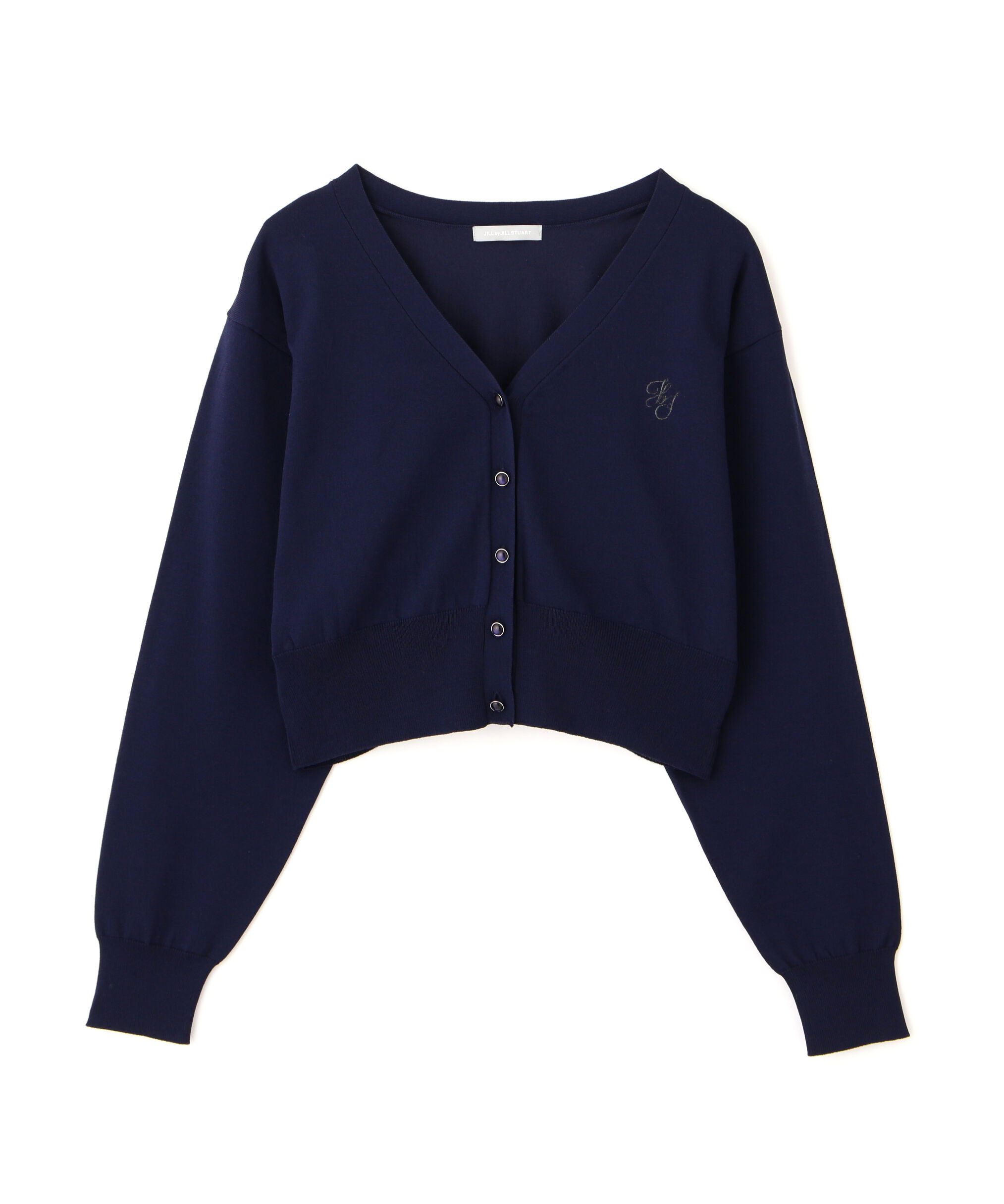  「UV＆ウォッシャブルカーディガン」|ニット・セーター|