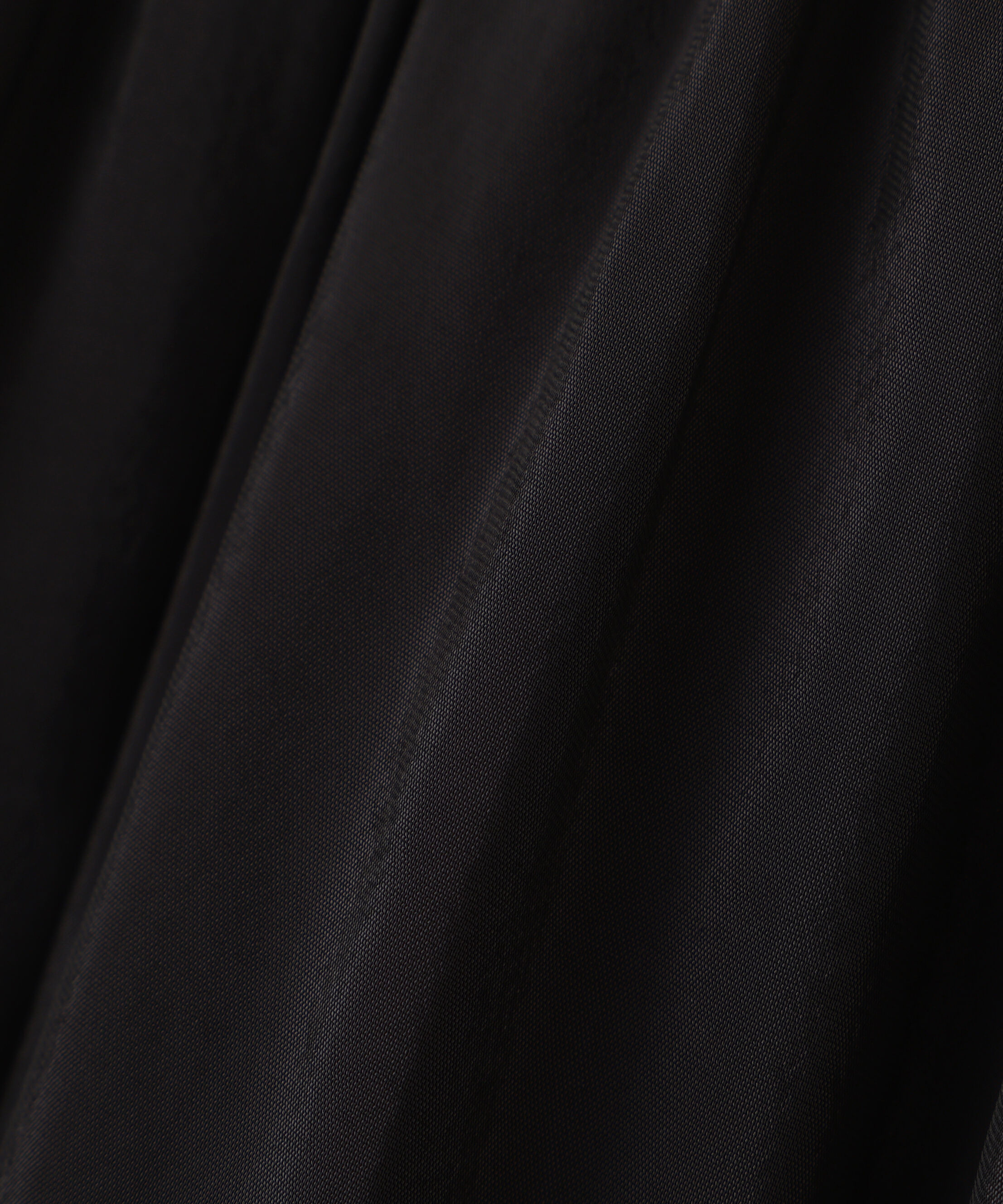  「アシメティアードスカート」|スカート|