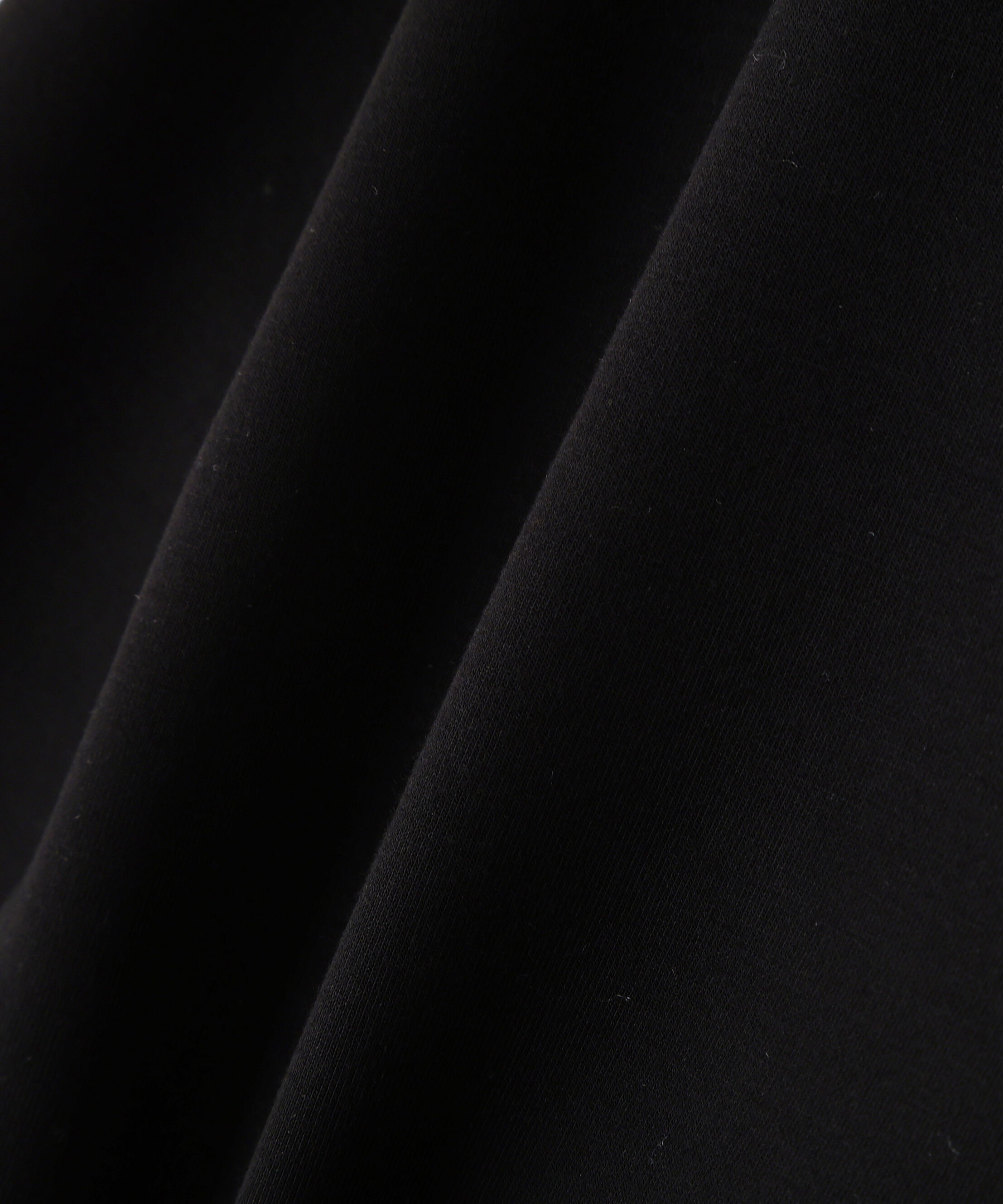  「ダイバー素材インナーパンツ付スカート」|スカート|