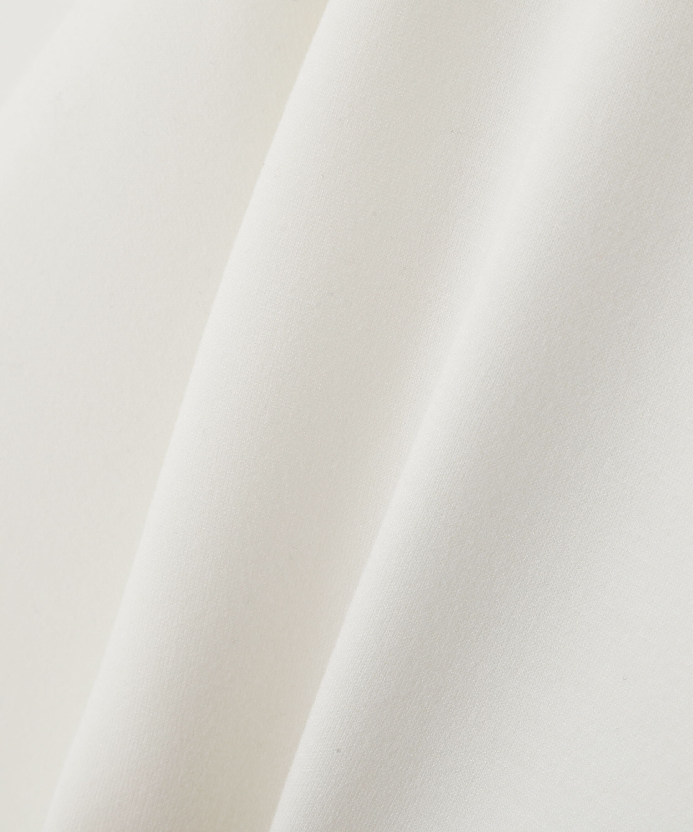  「ダイバー素材インナーパンツ付スカート」|スカート|