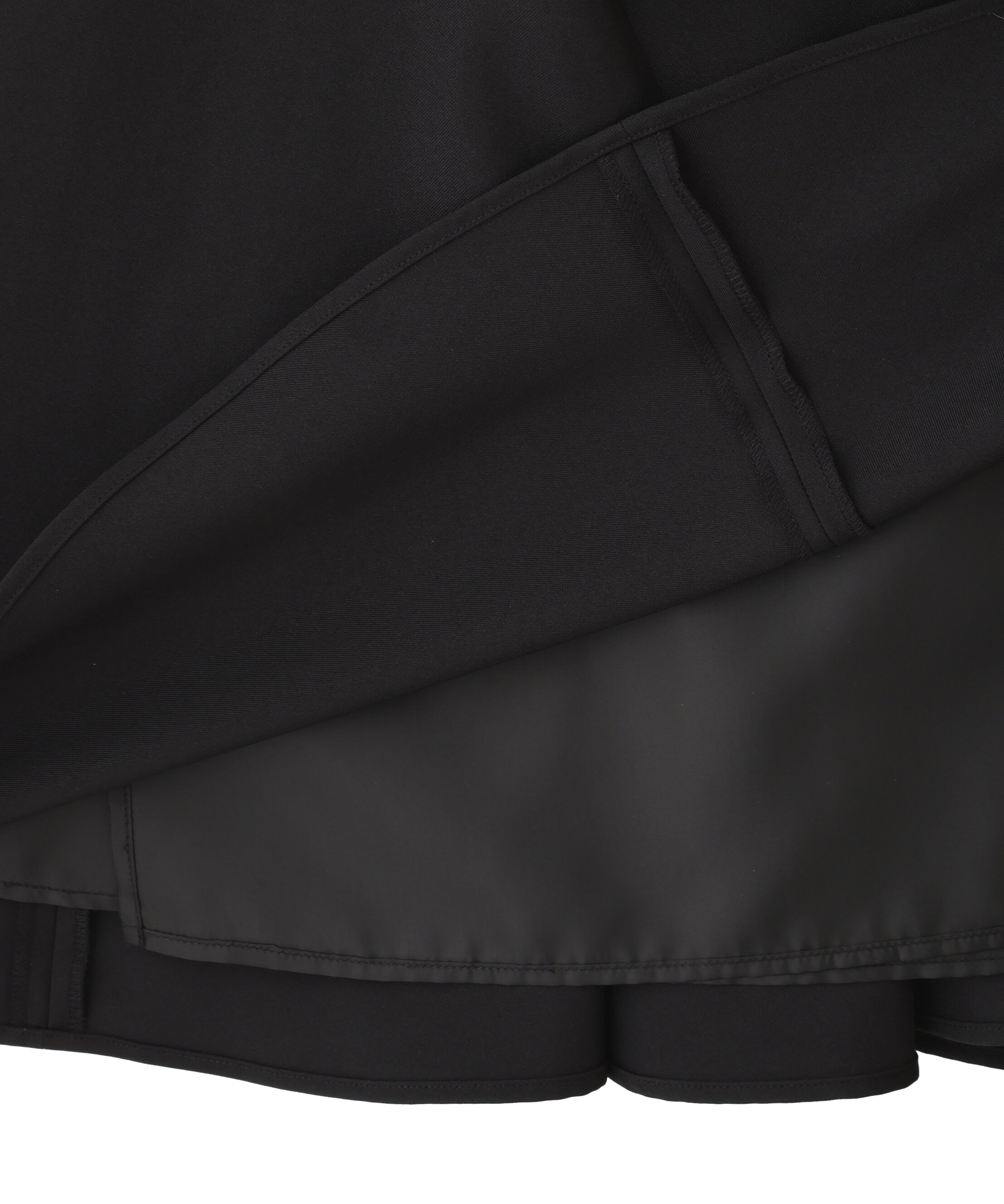  「イレギュラーヘムマーメイドスカート」|スカート|