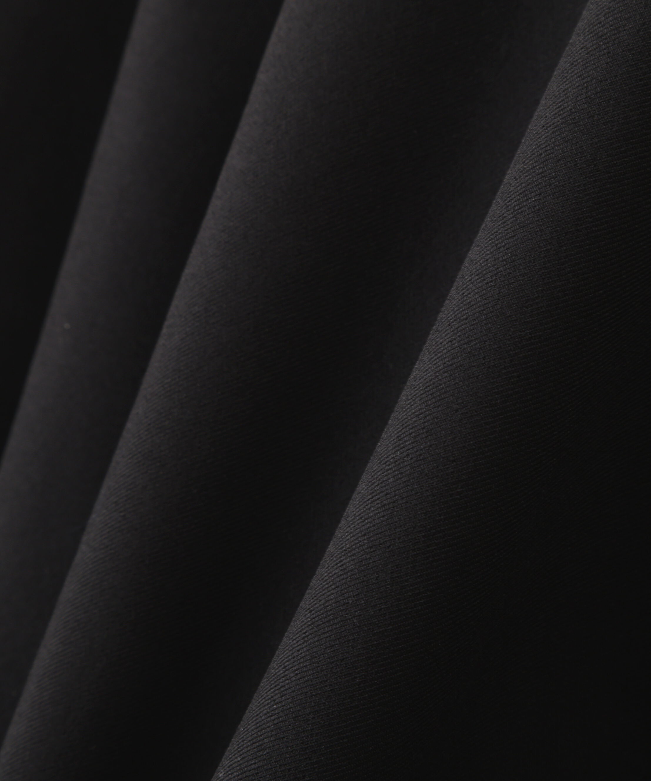  「イレギュラーヘムマーメイドスカート」|スカート|