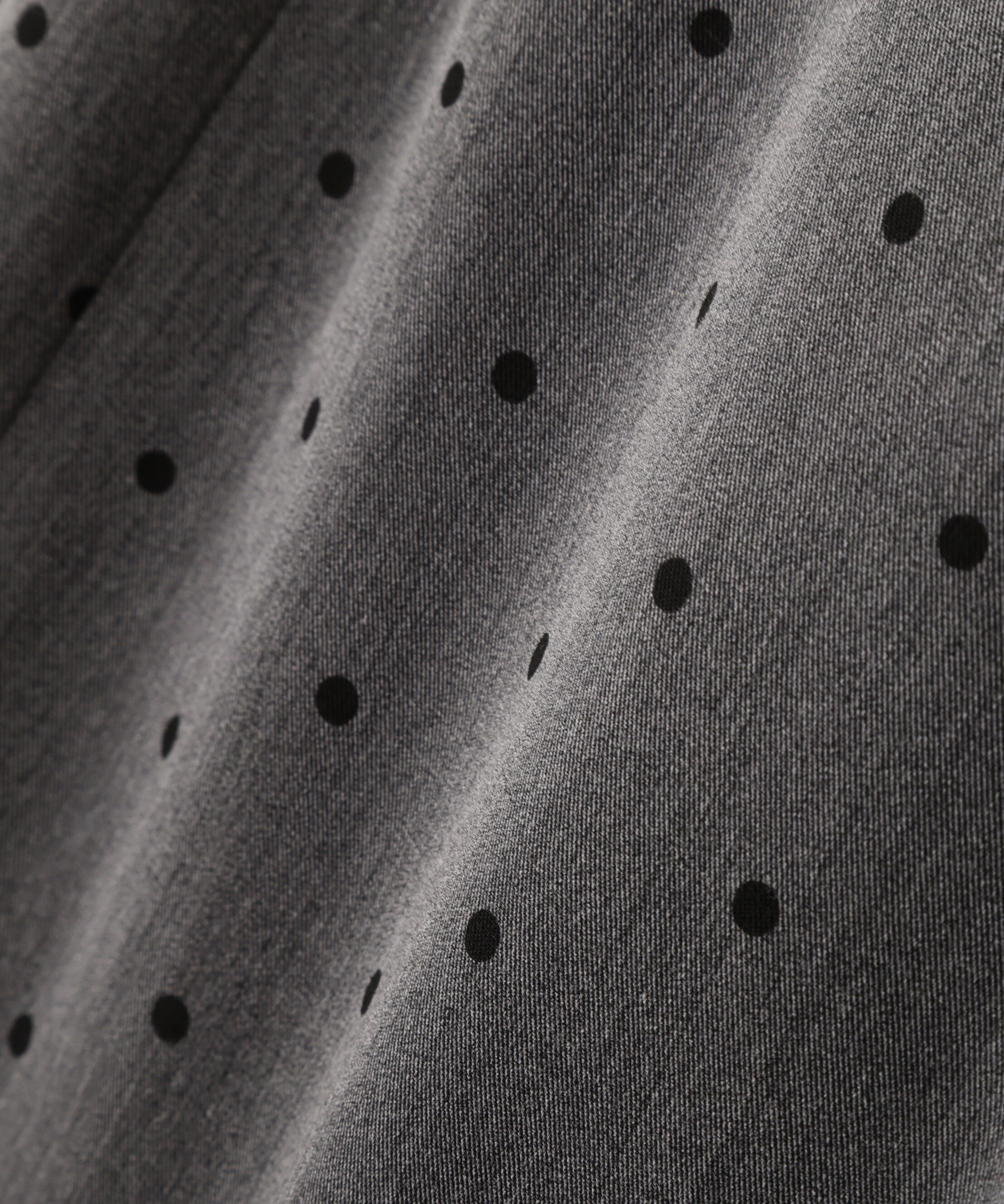  「イレギュラーヘムマーメイドスカート」|スカート|