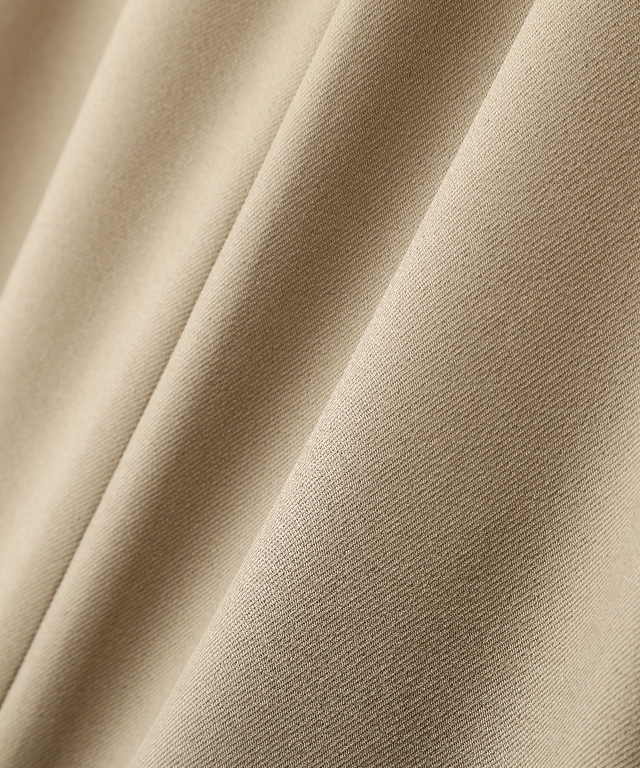  「イレギュラーヘムマーメイドスカート」|スカート|