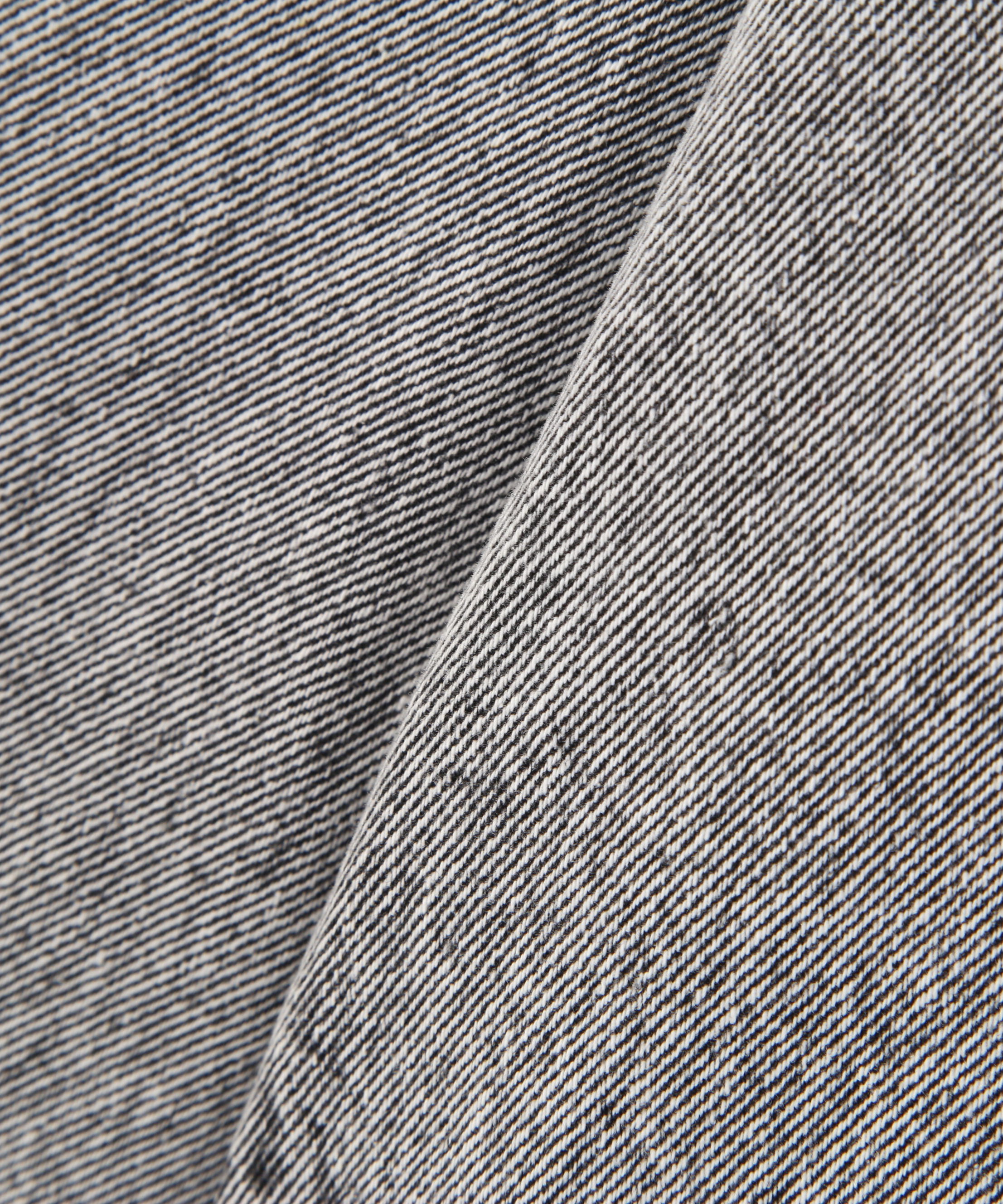  「構築パネルデニムジャケット」|その他|